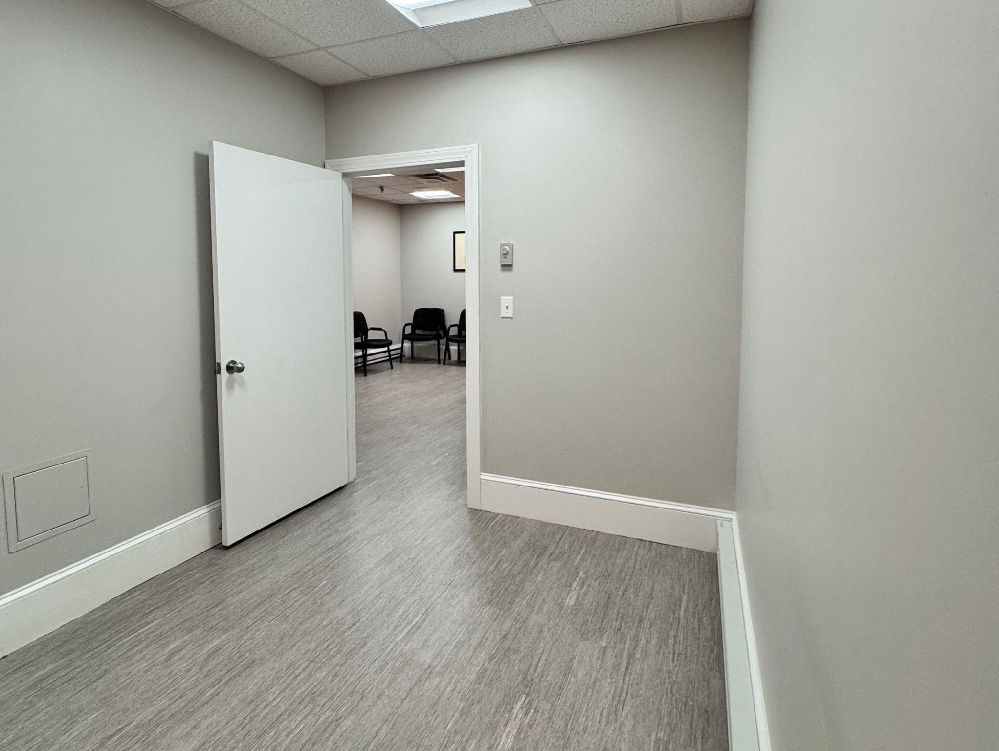 140 Wood Rd, Braintree, MA 02184 - Image 12