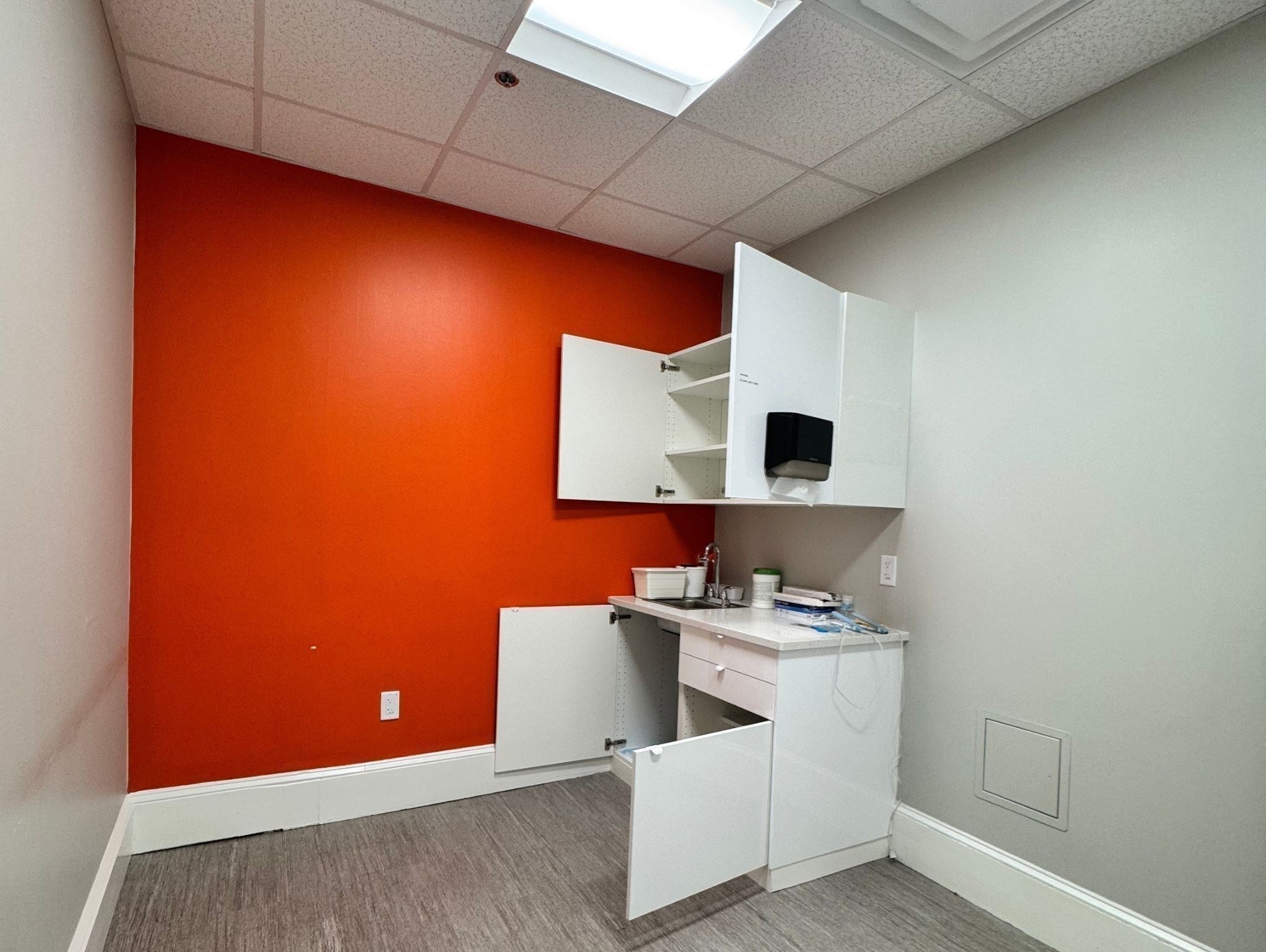 140 Wood Rd, Braintree, MA 02184 - Image 13