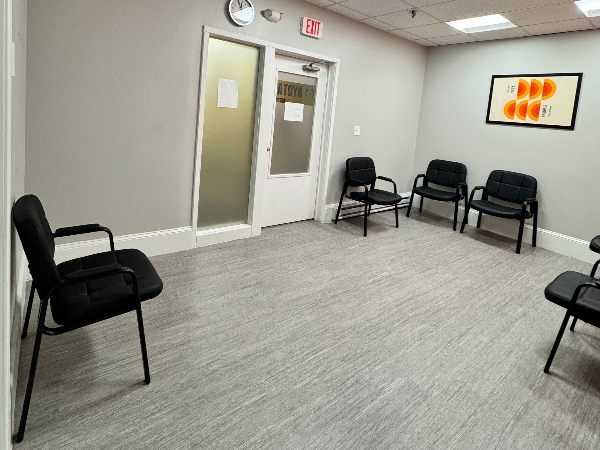 140 Wood Rd, Braintree, MA 02184 - Image 6