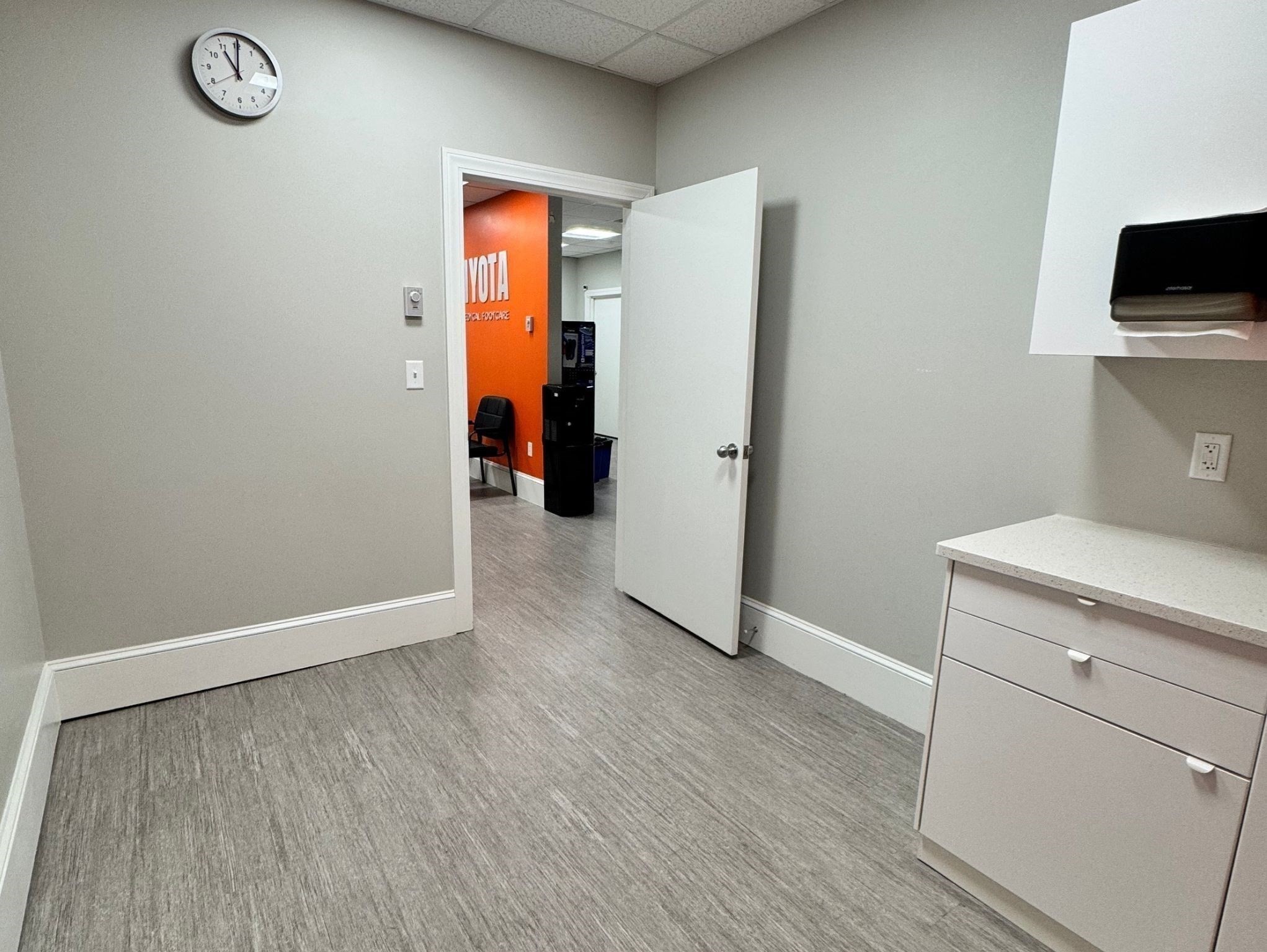 140 Wood Rd, Braintree, MA 02184 - Image 8