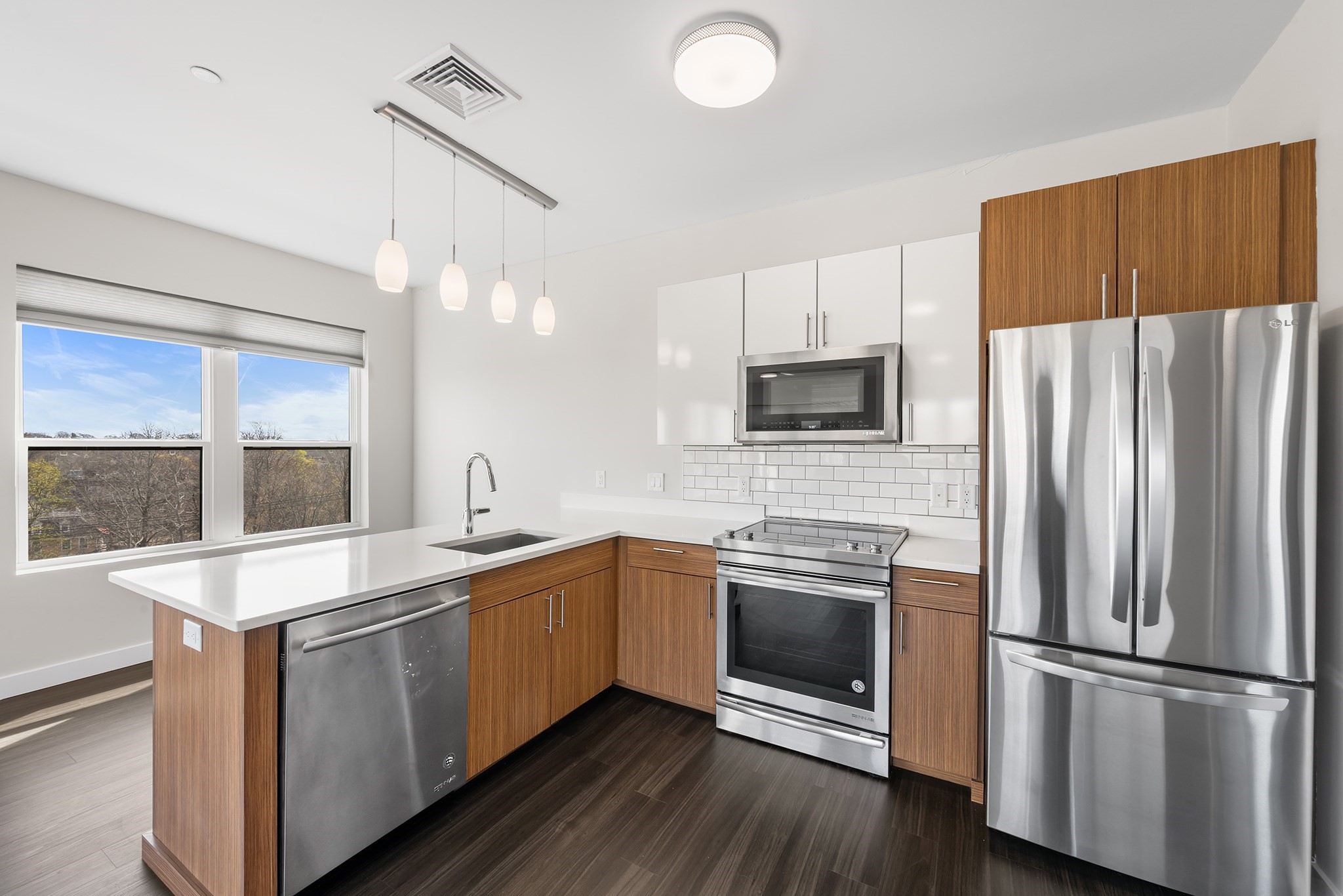 999 Hancock St Unit 502, Quincy, MA 02169 - Image 2
