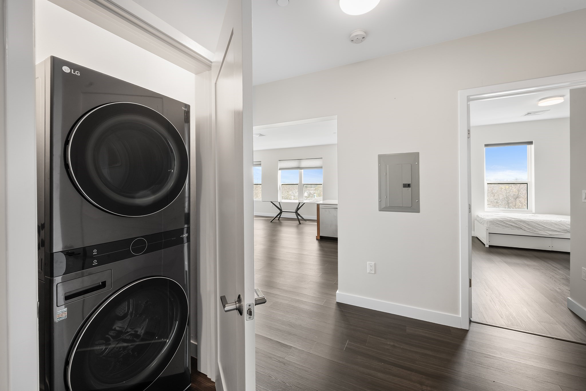 999 Hancock St Unit 502, Quincy, MA 02169 - Image 11