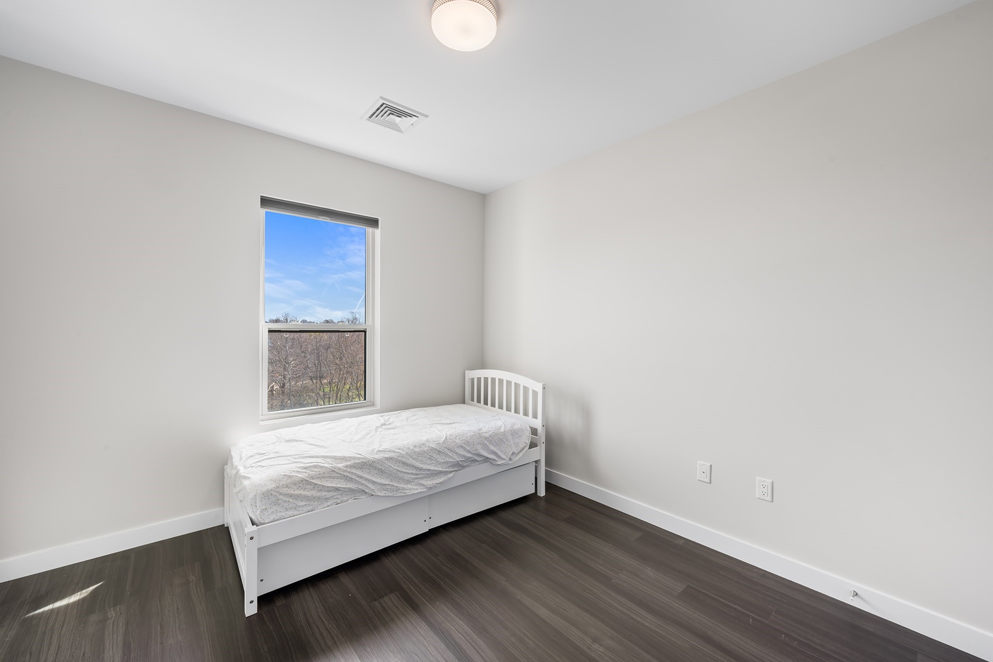 999 Hancock St Unit 502, Quincy, MA 02169 - Image 12