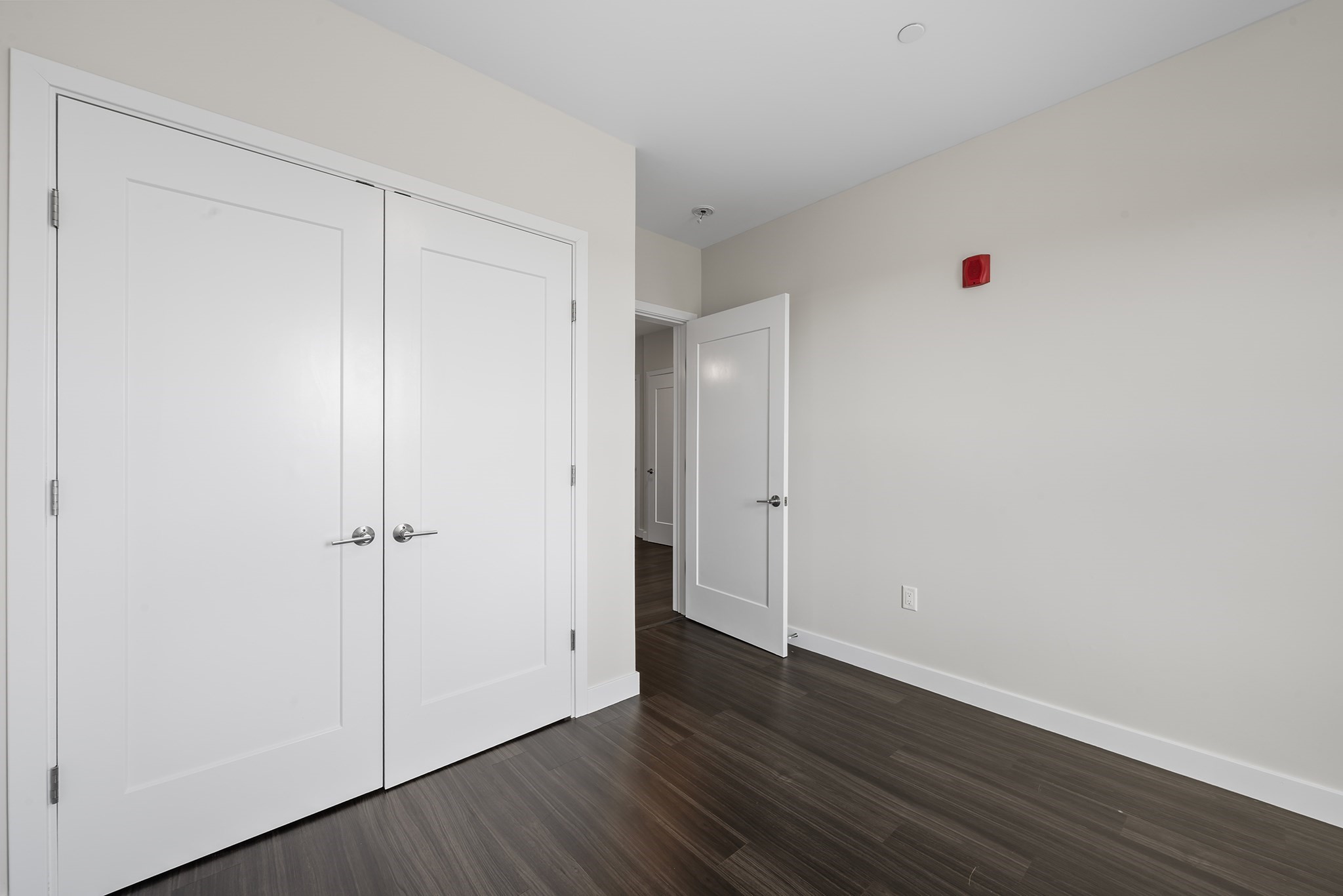 999 Hancock St Unit 502, Quincy, MA 02169 - Image 13