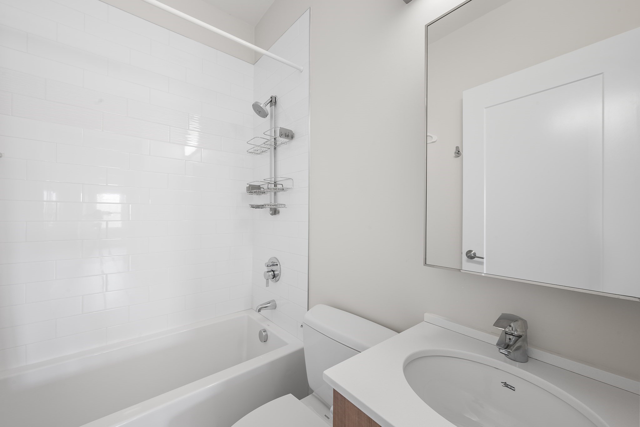 999 Hancock St Unit 502, Quincy, MA 02169 - Image 14