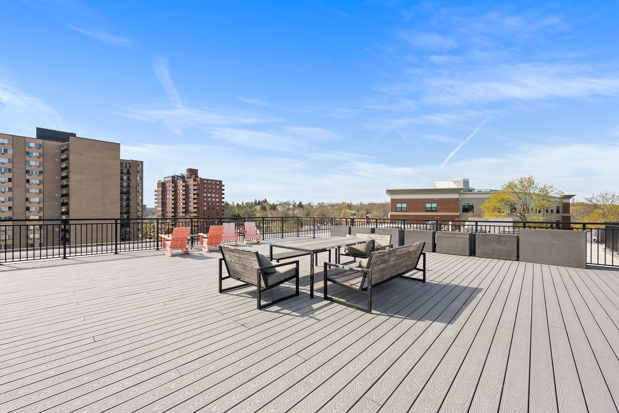 999 Hancock St Unit 502, Quincy, MA 02169 - Image 15