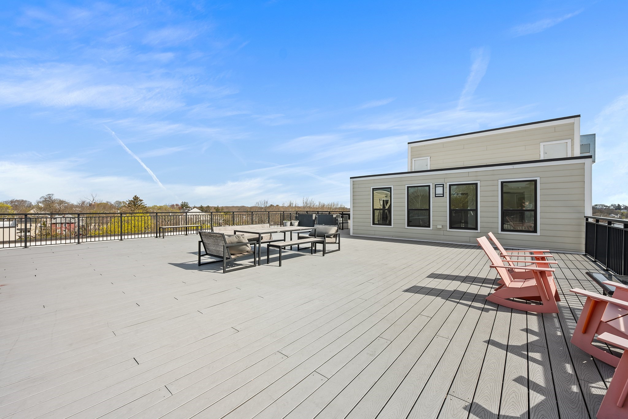 999 Hancock St Unit 502, Quincy, MA 02169 - Image 16