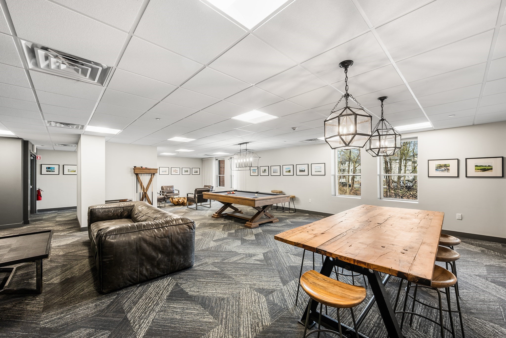 999 Hancock St Unit 502, Quincy, MA 02169 - Image 17