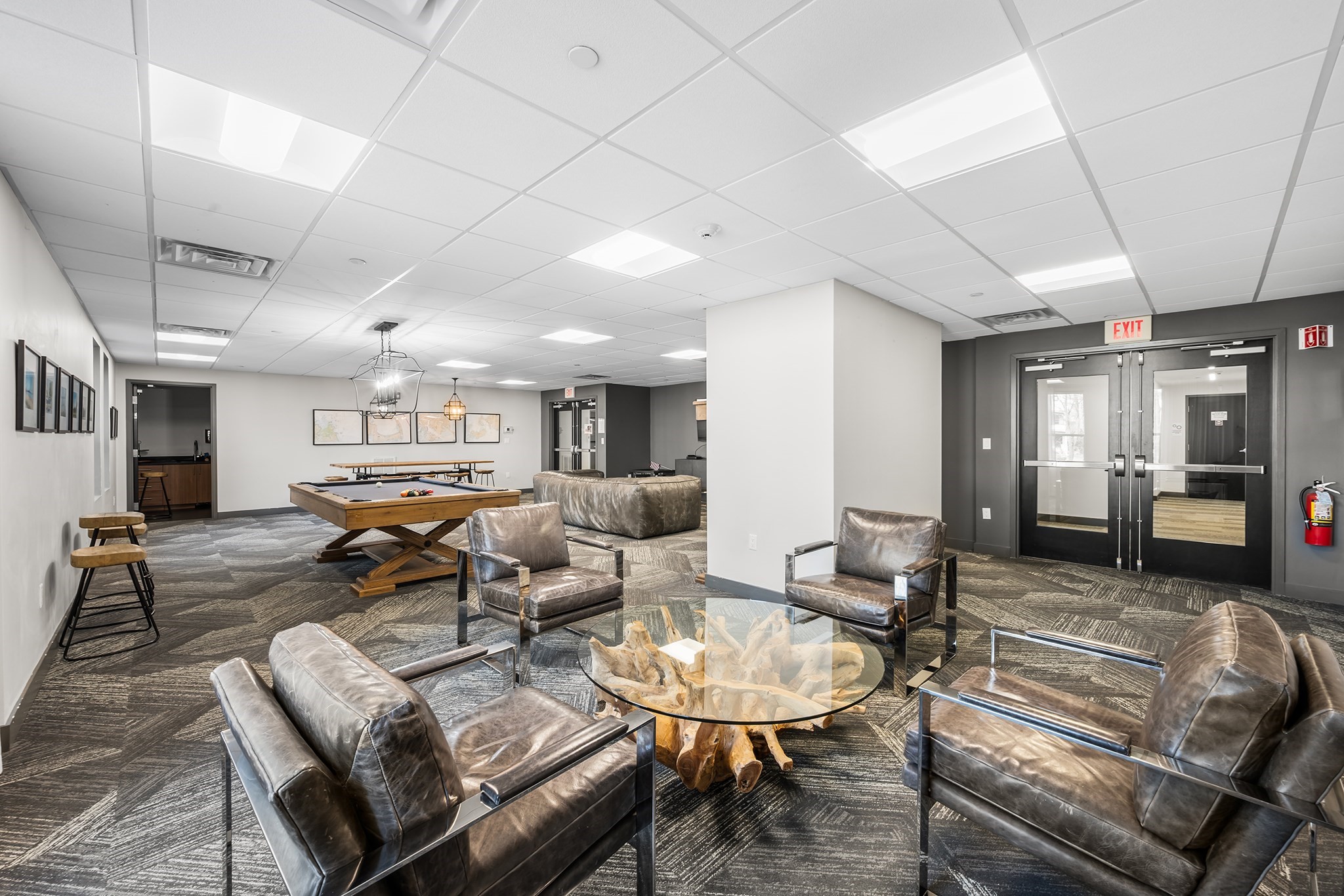 999 Hancock St Unit 502, Quincy, MA 02169 - Image 18