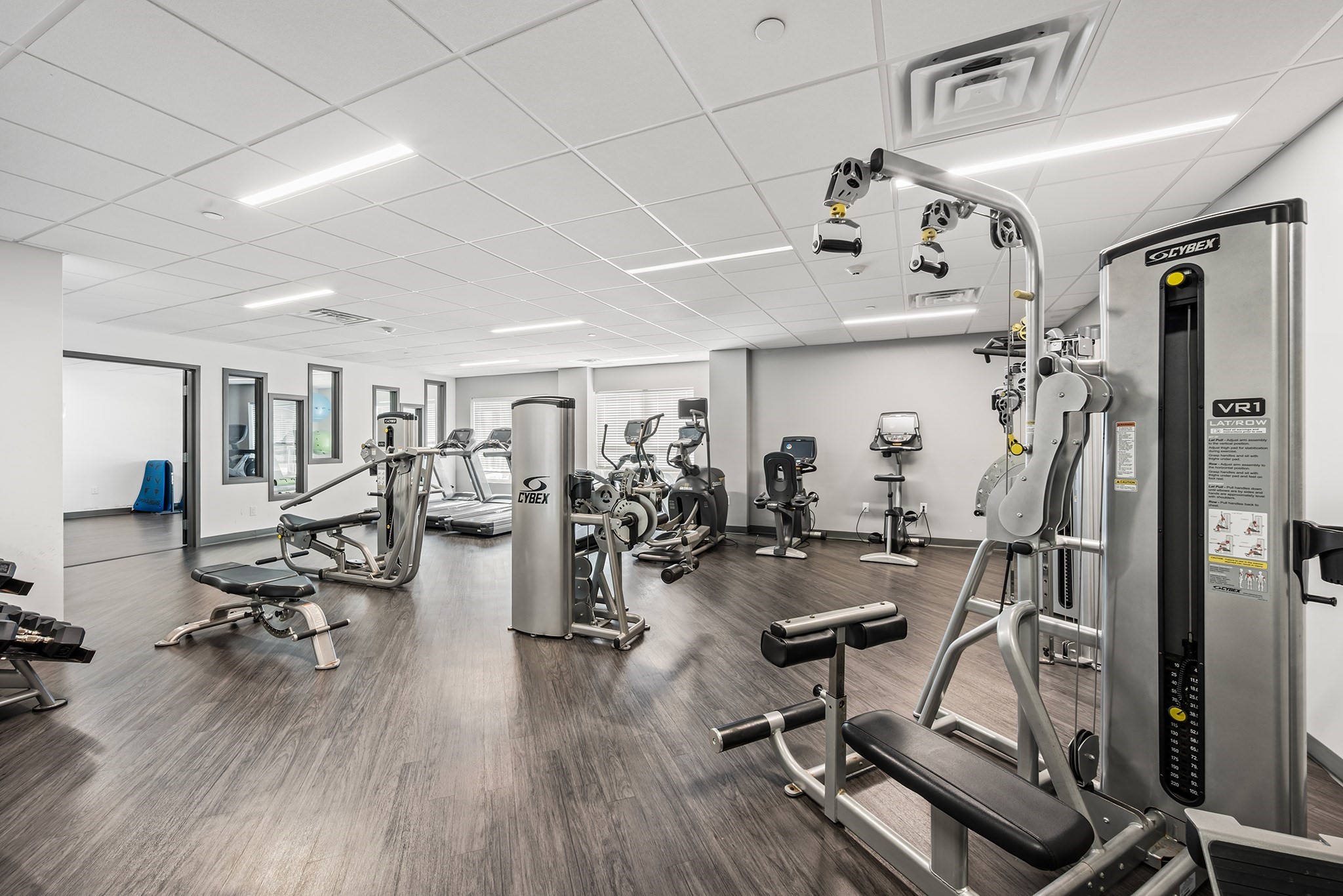 999 Hancock St Unit 502, Quincy, MA 02169 - Image 19