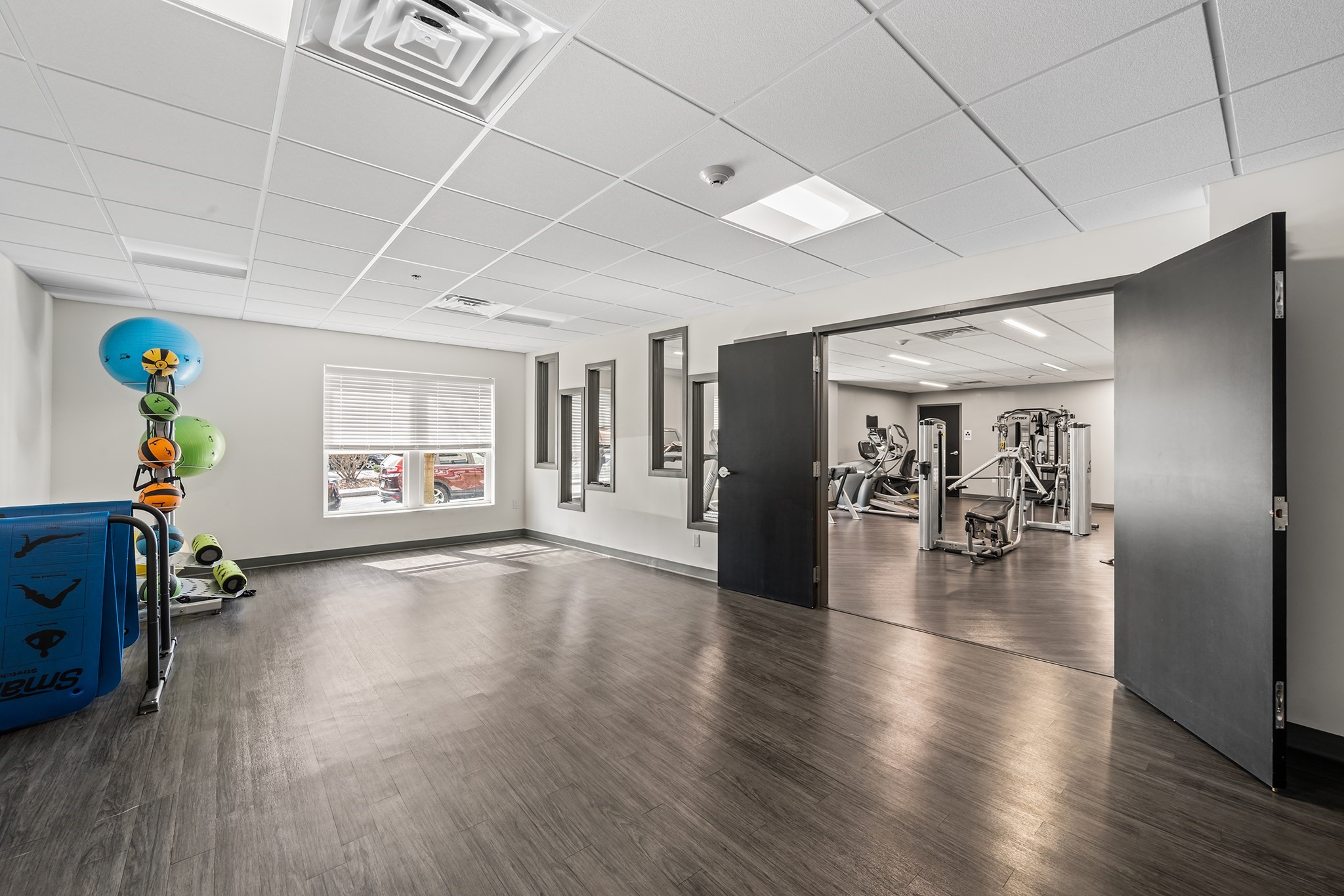 999 Hancock St Unit 502, Quincy, MA 02169 - Image 20