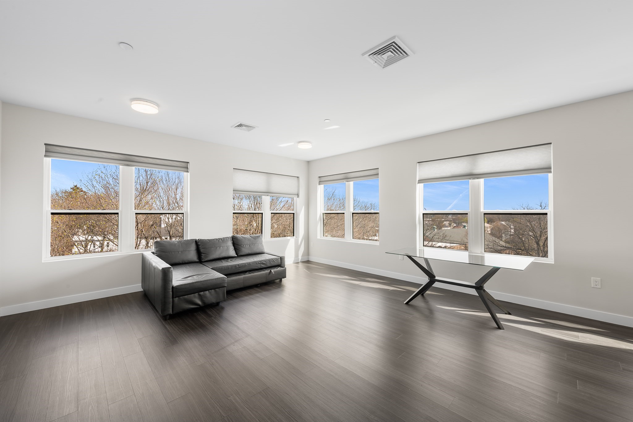 999 Hancock St Unit 502, Quincy, MA 02169 - Image 3