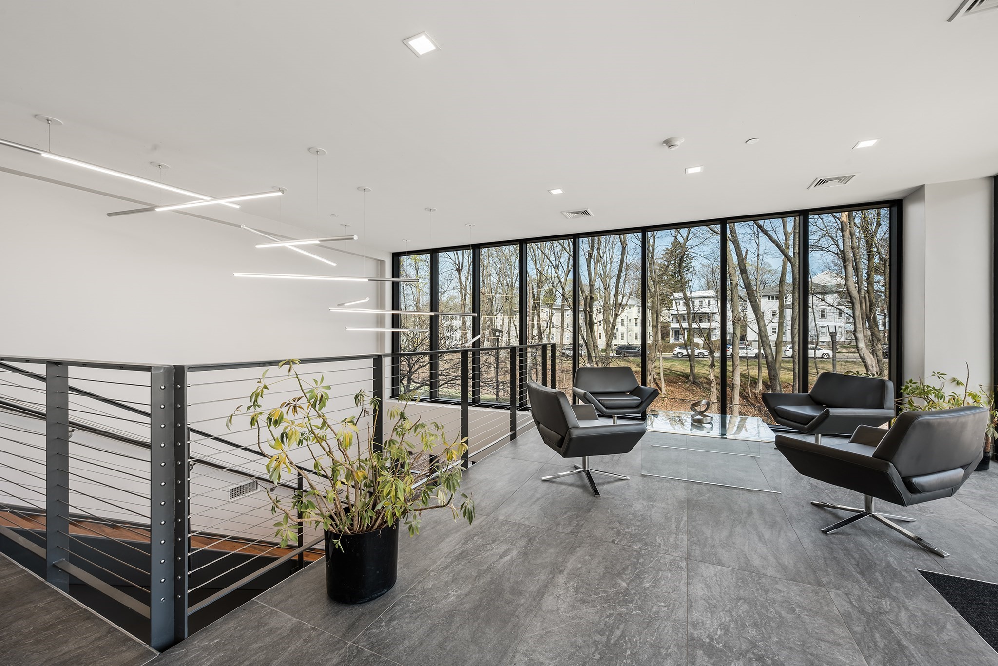 999 Hancock St Unit 502, Quincy, MA 02169 - Image 21