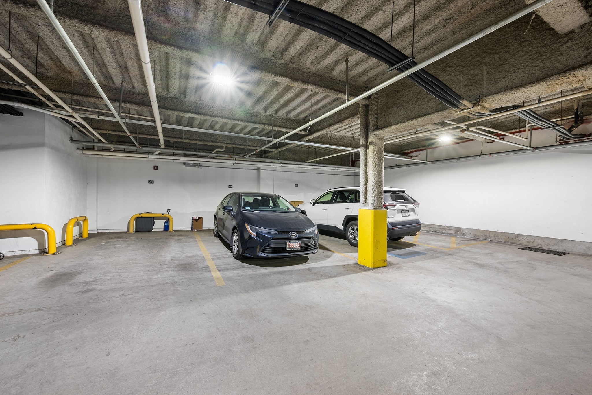 999 Hancock St Unit 502, Quincy, MA 02169 - Image 22