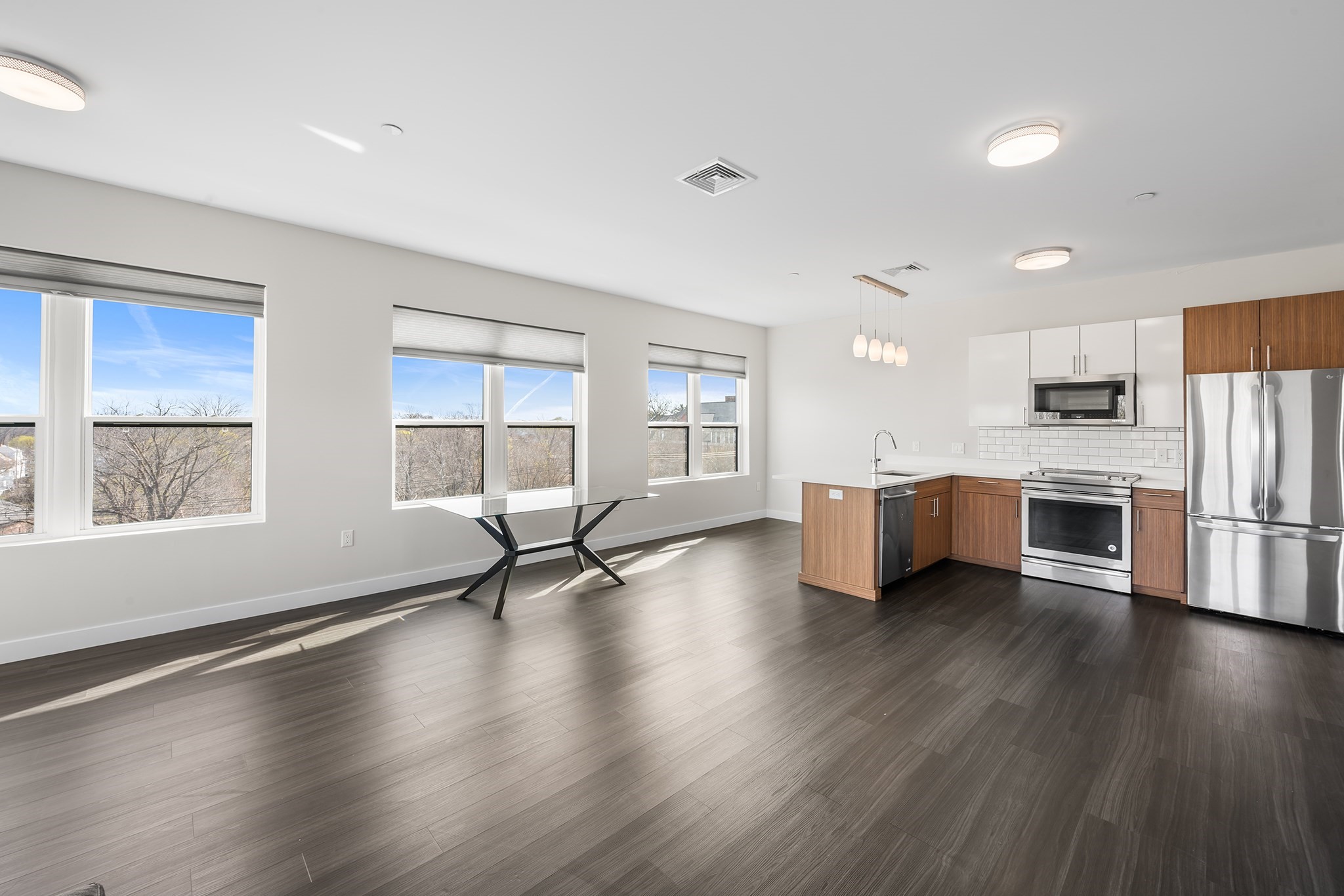 999 Hancock St Unit 502, Quincy, MA 02169 - Image 4