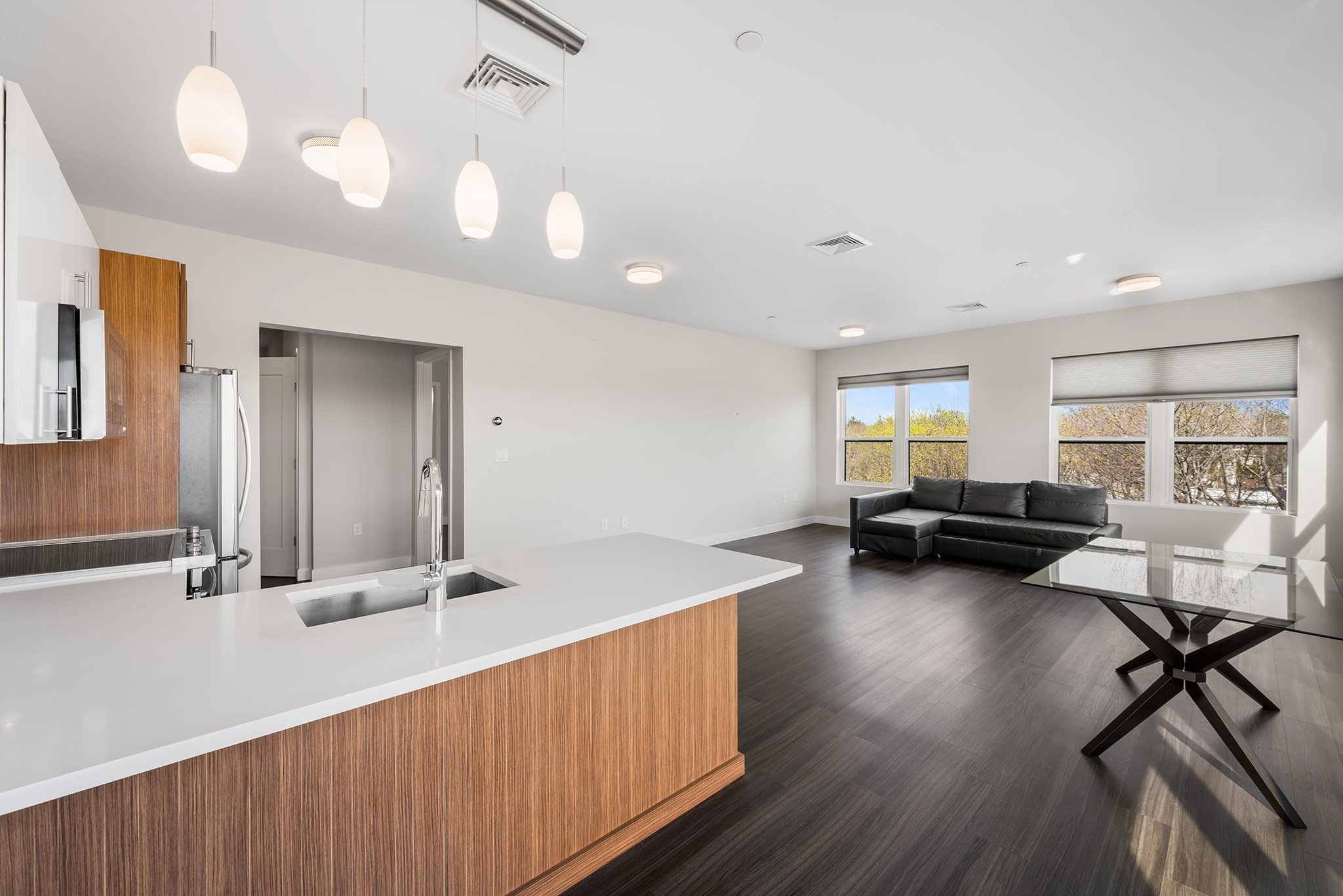 999 Hancock St Unit 502, Quincy, MA 02169 - Image 5