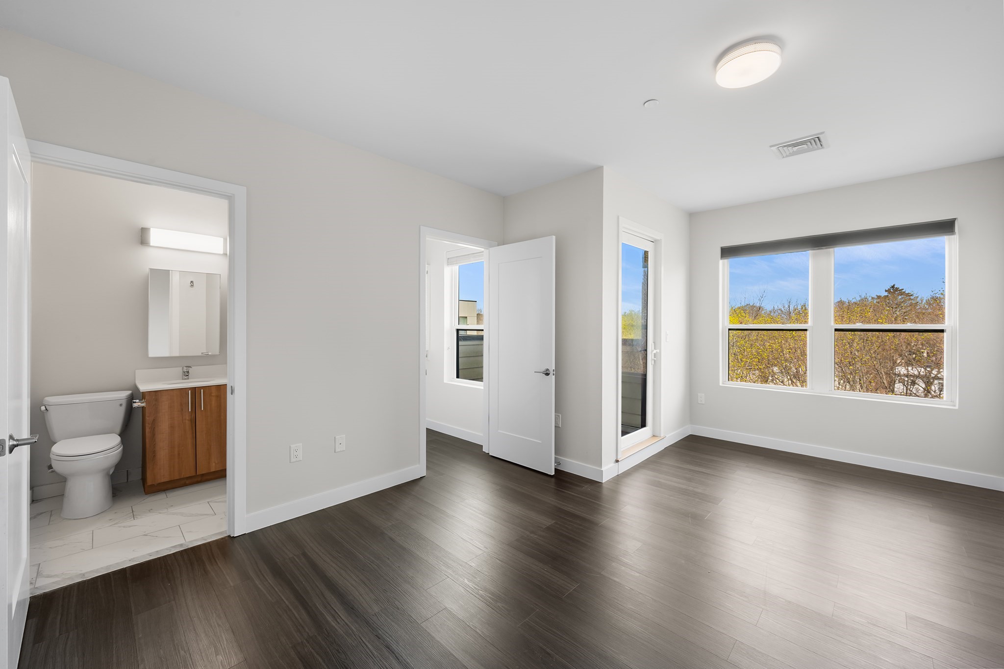 999 Hancock St Unit 502, Quincy, MA 02169 - Image 6
