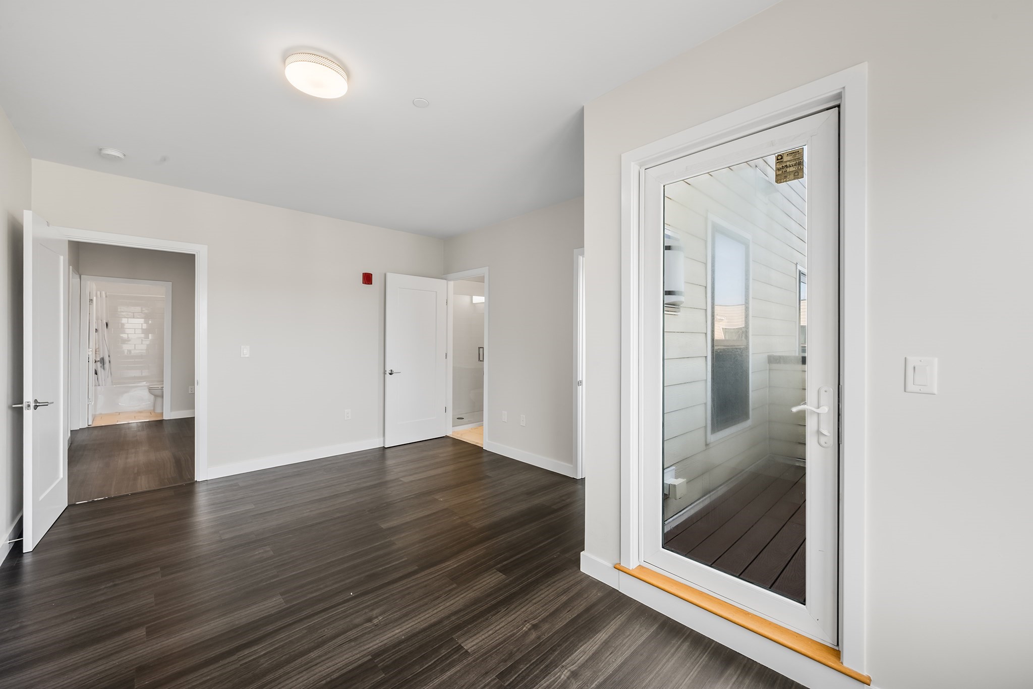999 Hancock St Unit 502, Quincy, MA 02169 - Image 7