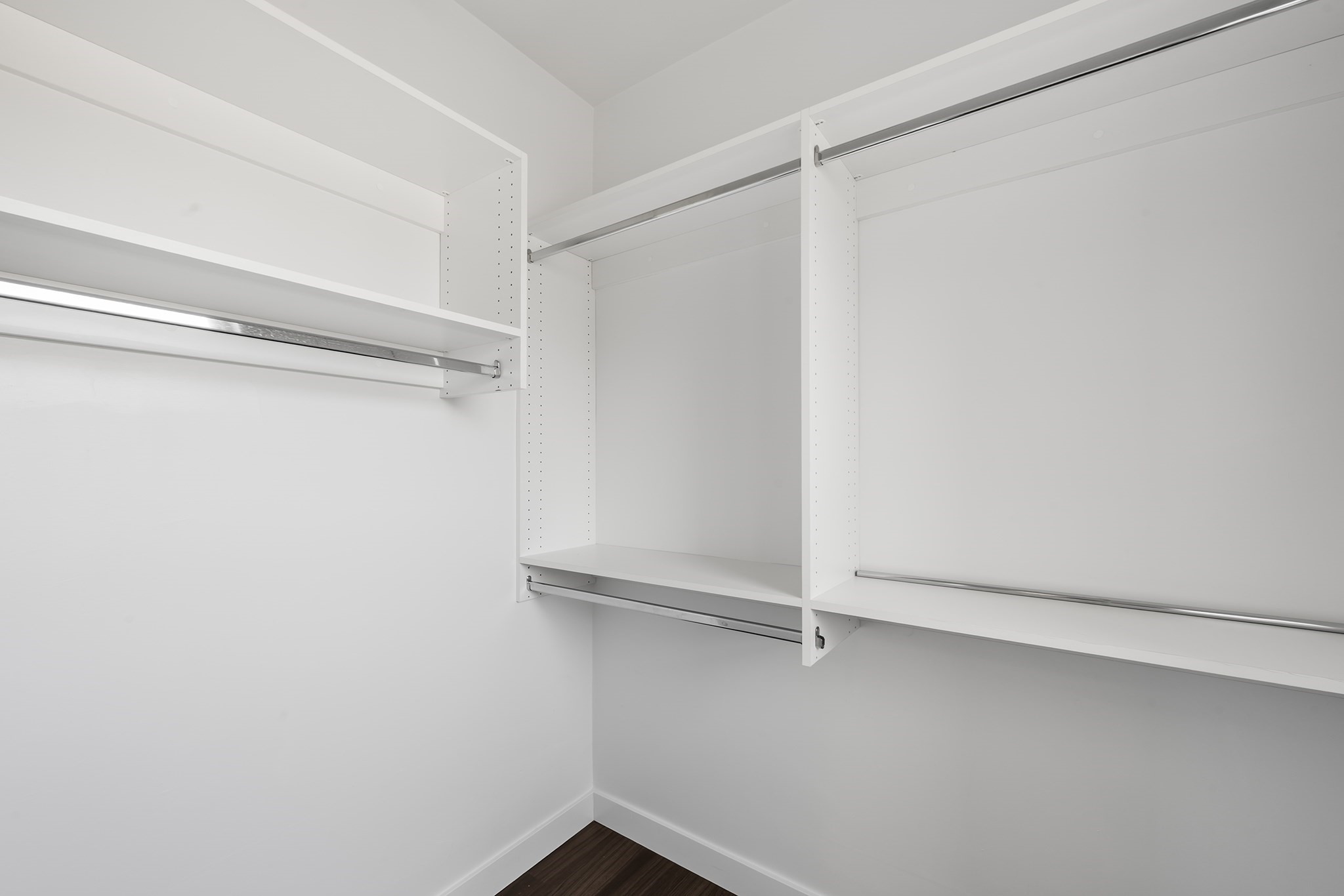 999 Hancock St Unit 502, Quincy, MA 02169 - Image 8