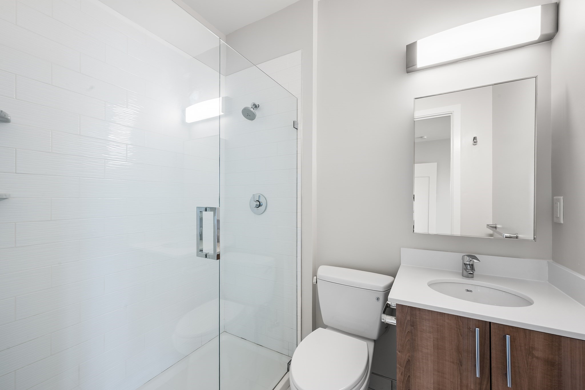 999 Hancock St Unit 502, Quincy, MA 02169 - Image 9