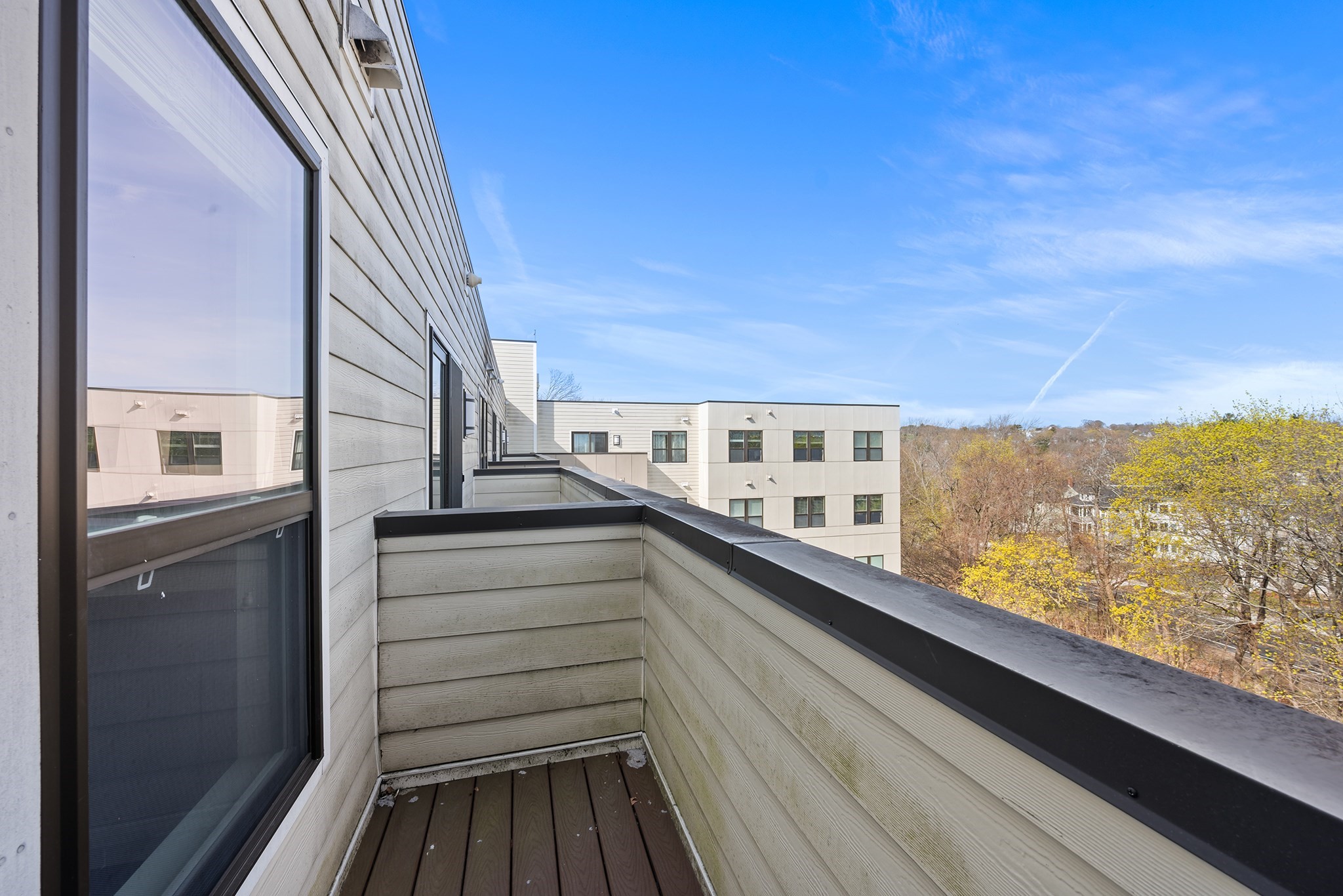 999 Hancock St Unit 502, Quincy, MA 02169 - Image 10