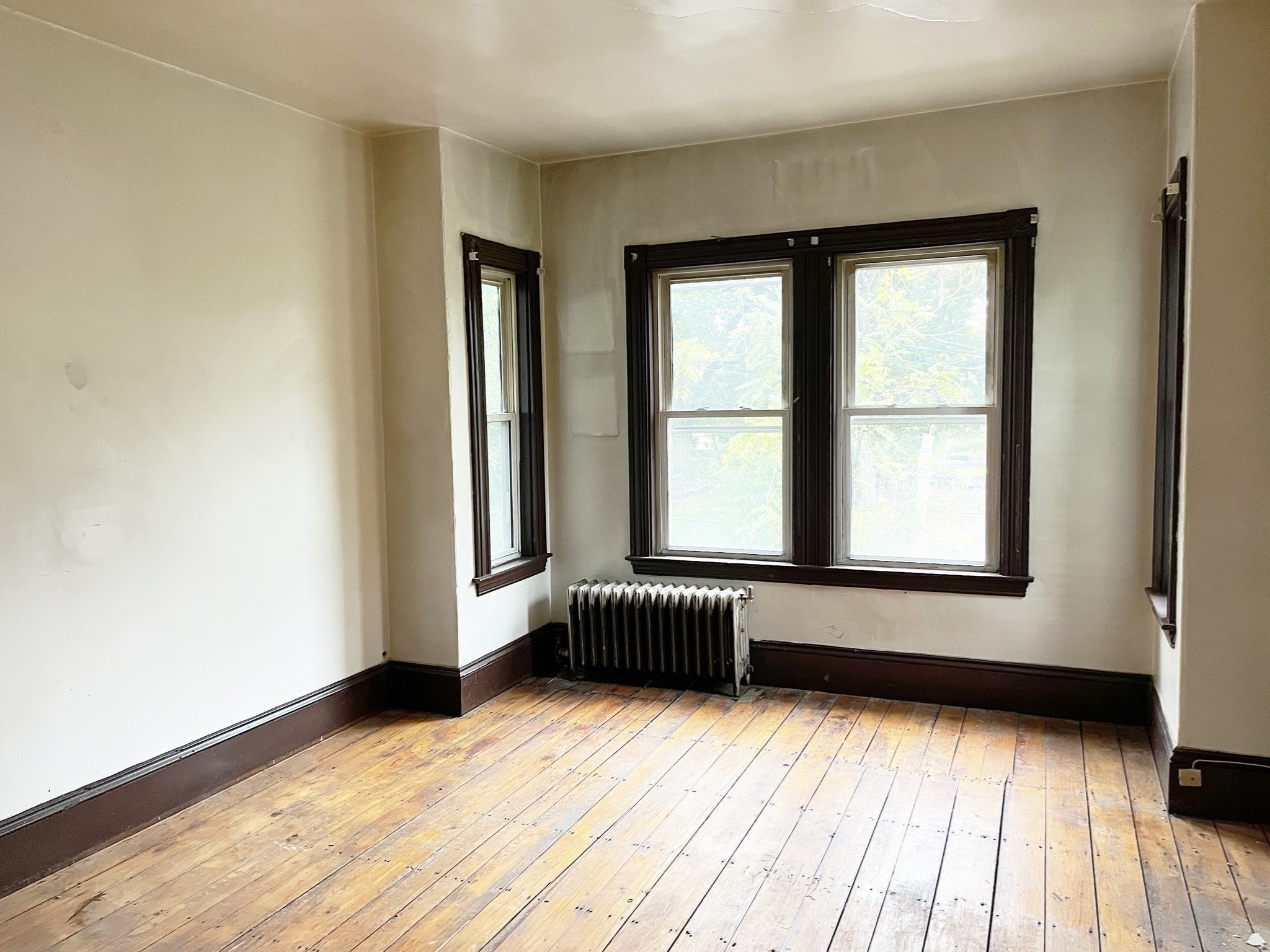 63 Beech Glen St, Fort Hill, Boston, MA 02119 - Image 11