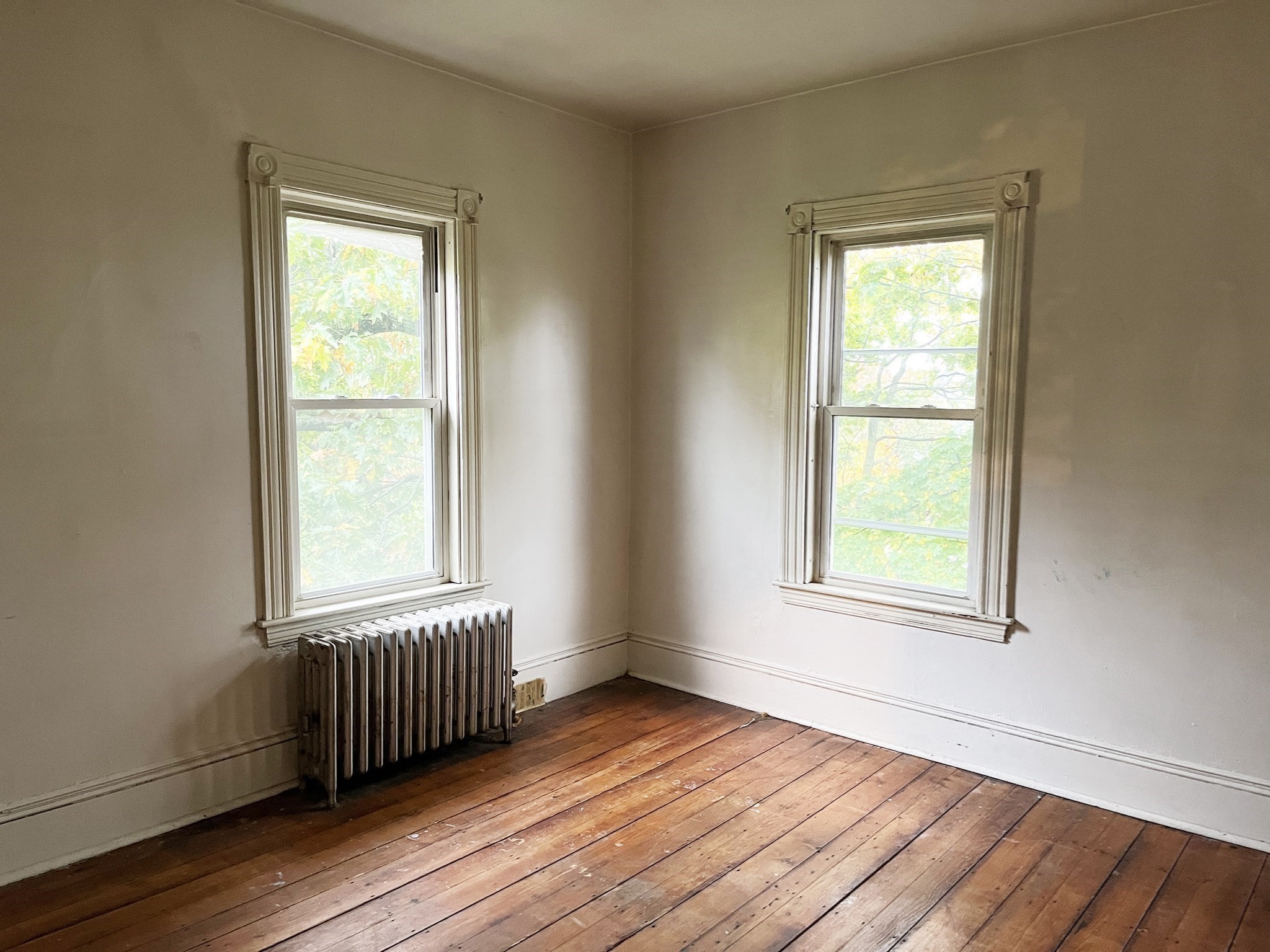 63 Beech Glen St, Fort Hill, Boston, MA 02119 - Image 12