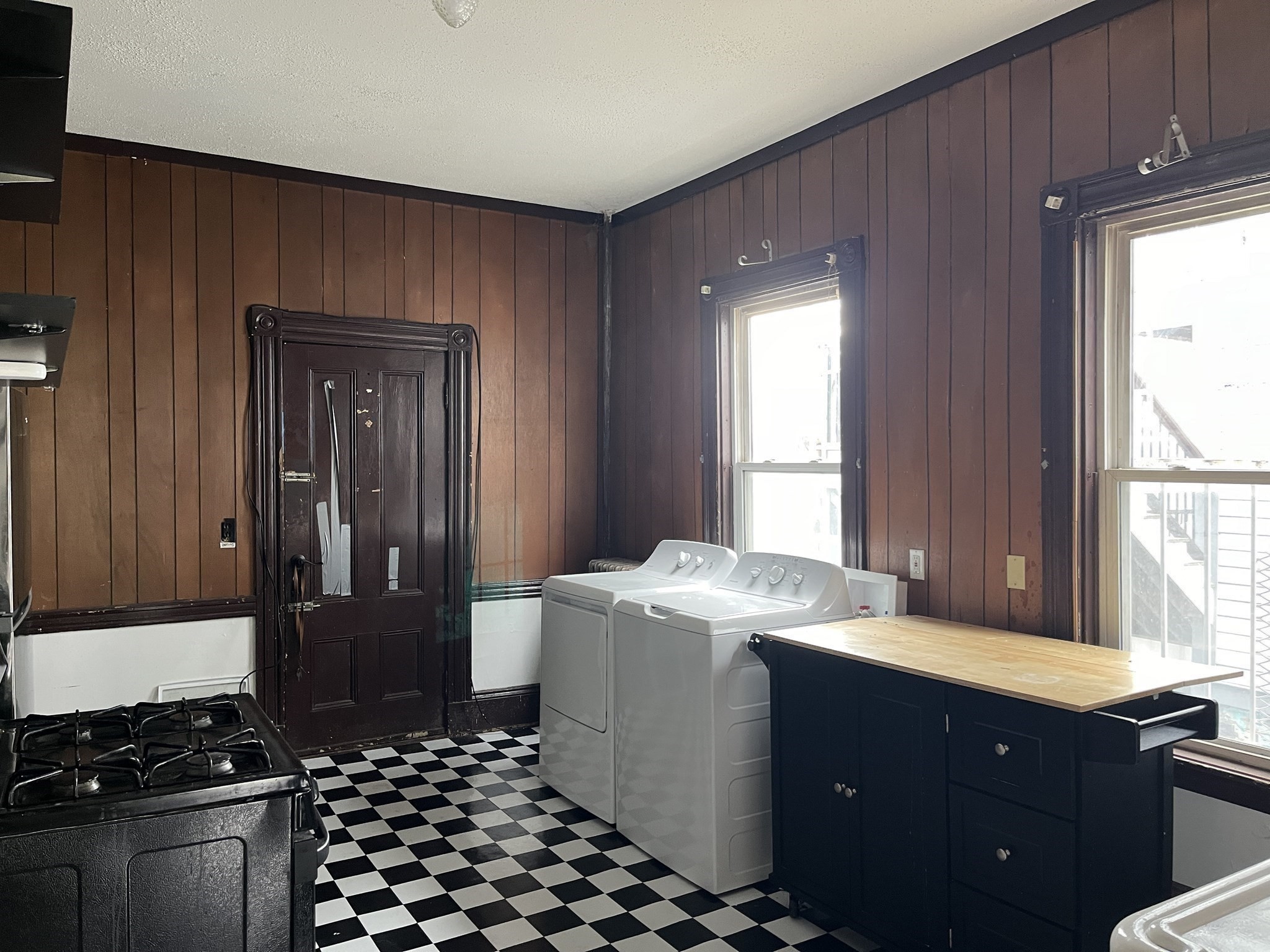 63 Beech Glen St, Fort Hill, Boston, MA 02119 - Image 13