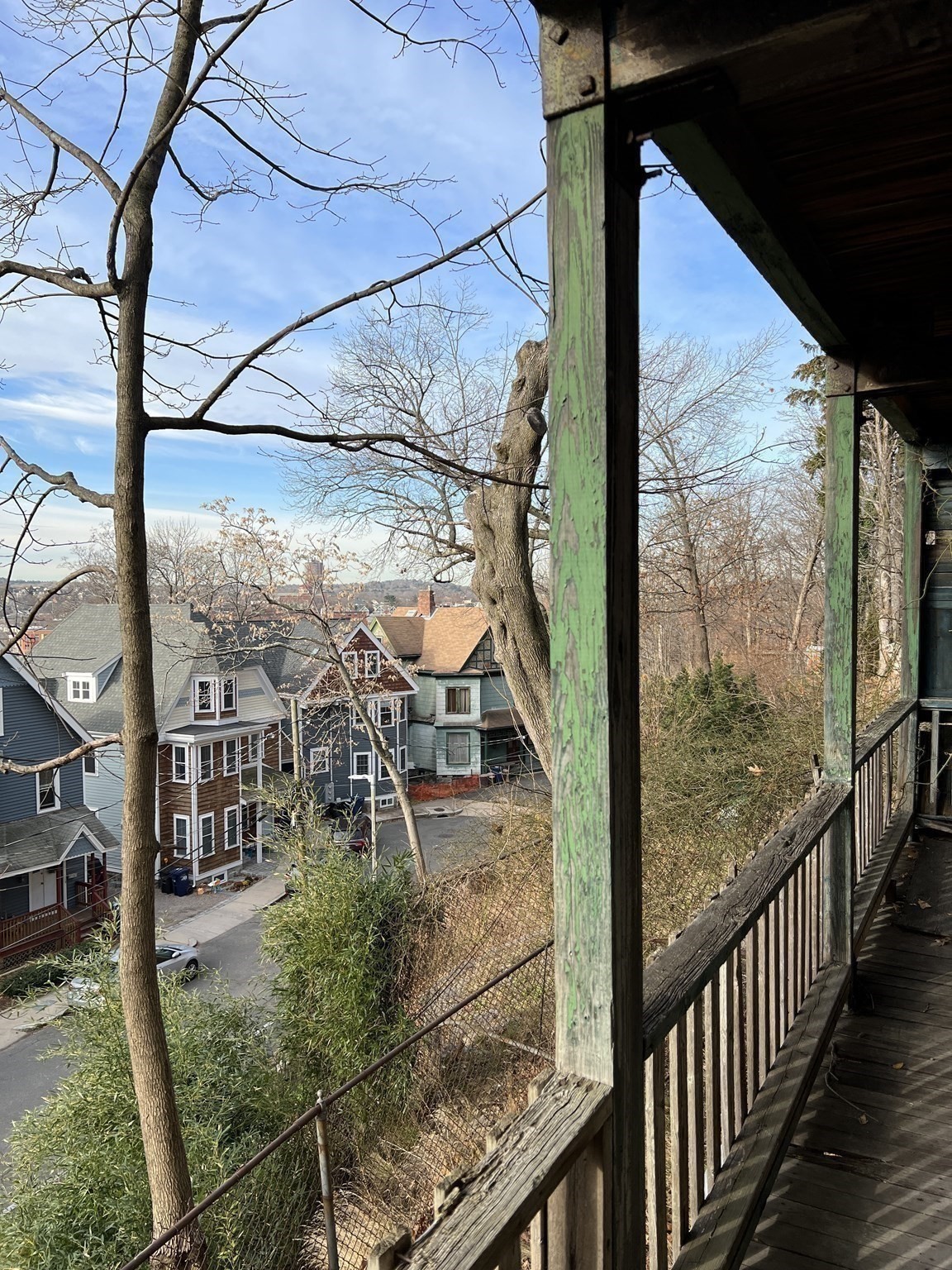 63 Beech Glen St, Fort Hill, Boston, MA 02119 - Image 15