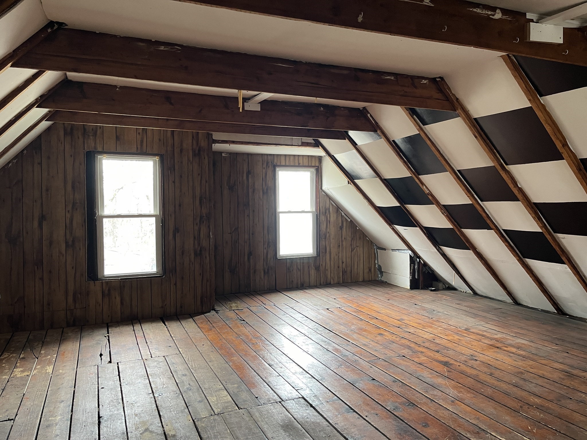 63 Beech Glen St, Fort Hill, Boston, MA 02119 - Image 17