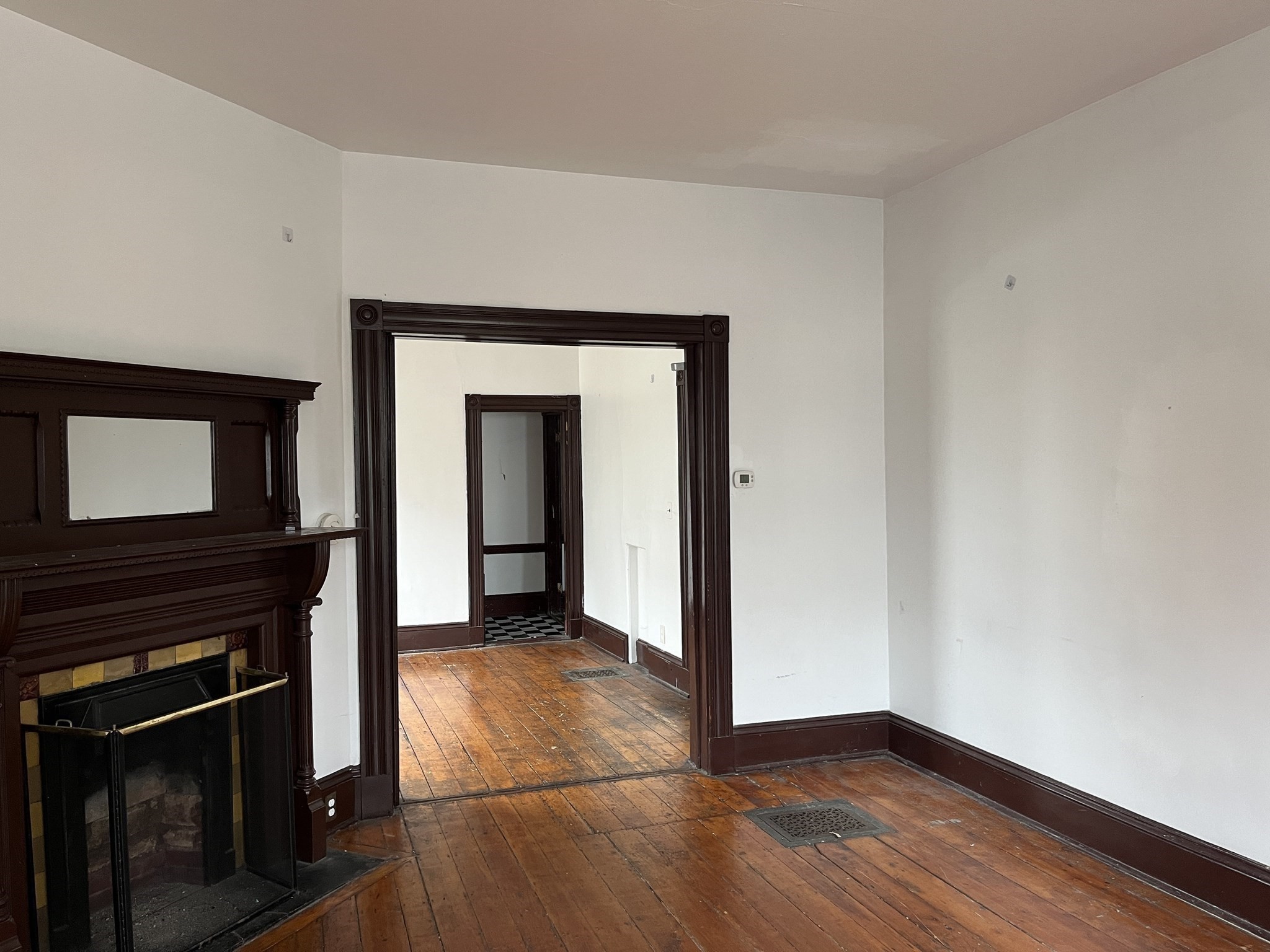 63 Beech Glen St, Fort Hill, Boston, MA 02119 - Image 8