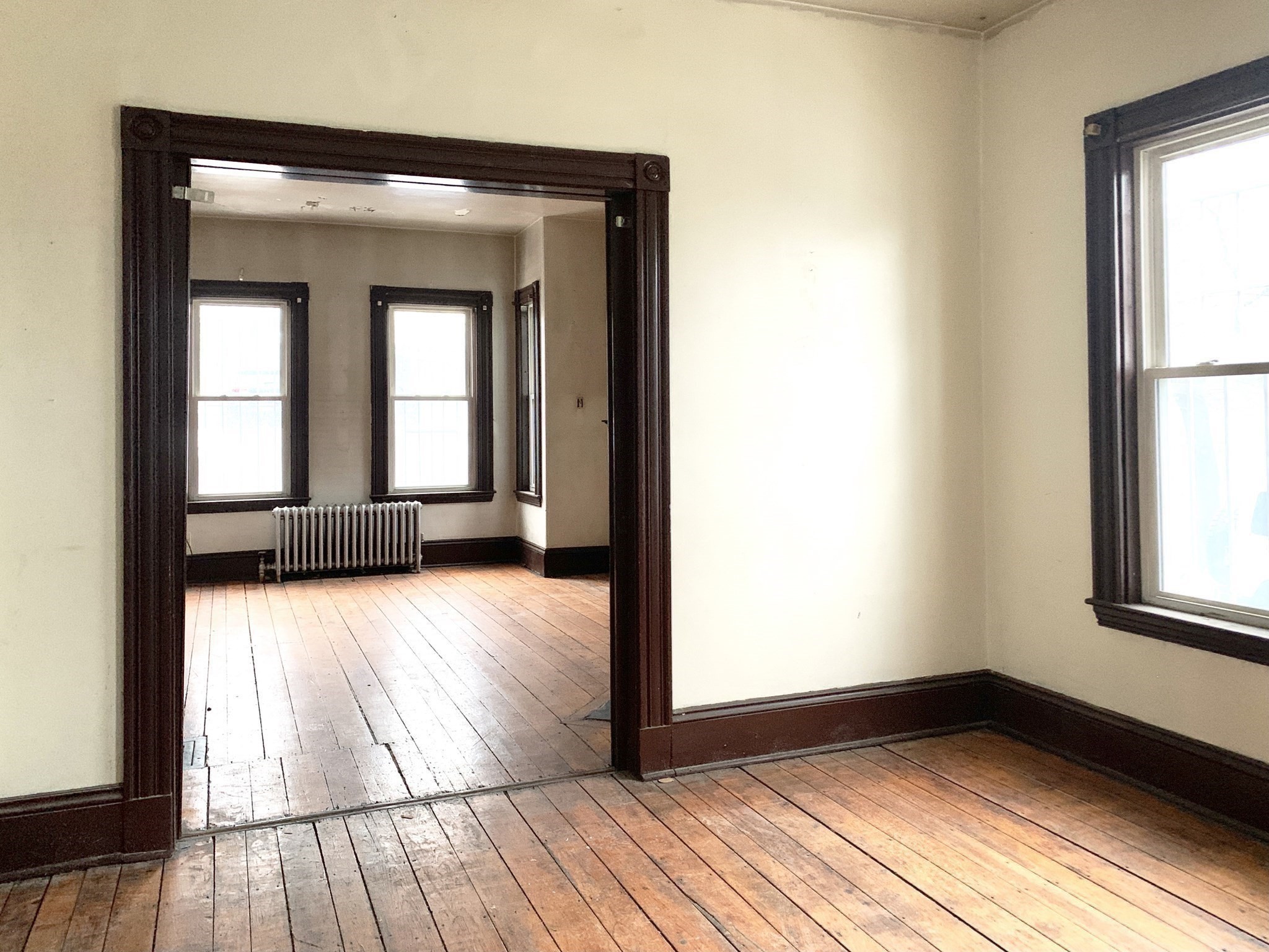 63 Beech Glen St, Fort Hill, Boston, MA 02119 - Image 10