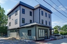 371 Grant St, Framingham, MA 01702