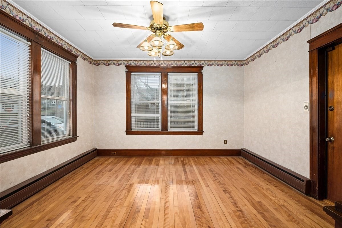34 Dartmouth St, Worcester, MA 01604 - Image 12