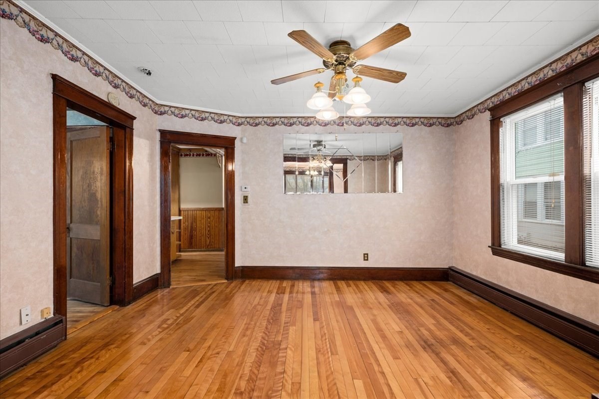 34 Dartmouth St, Worcester, MA 01604 - Image 13