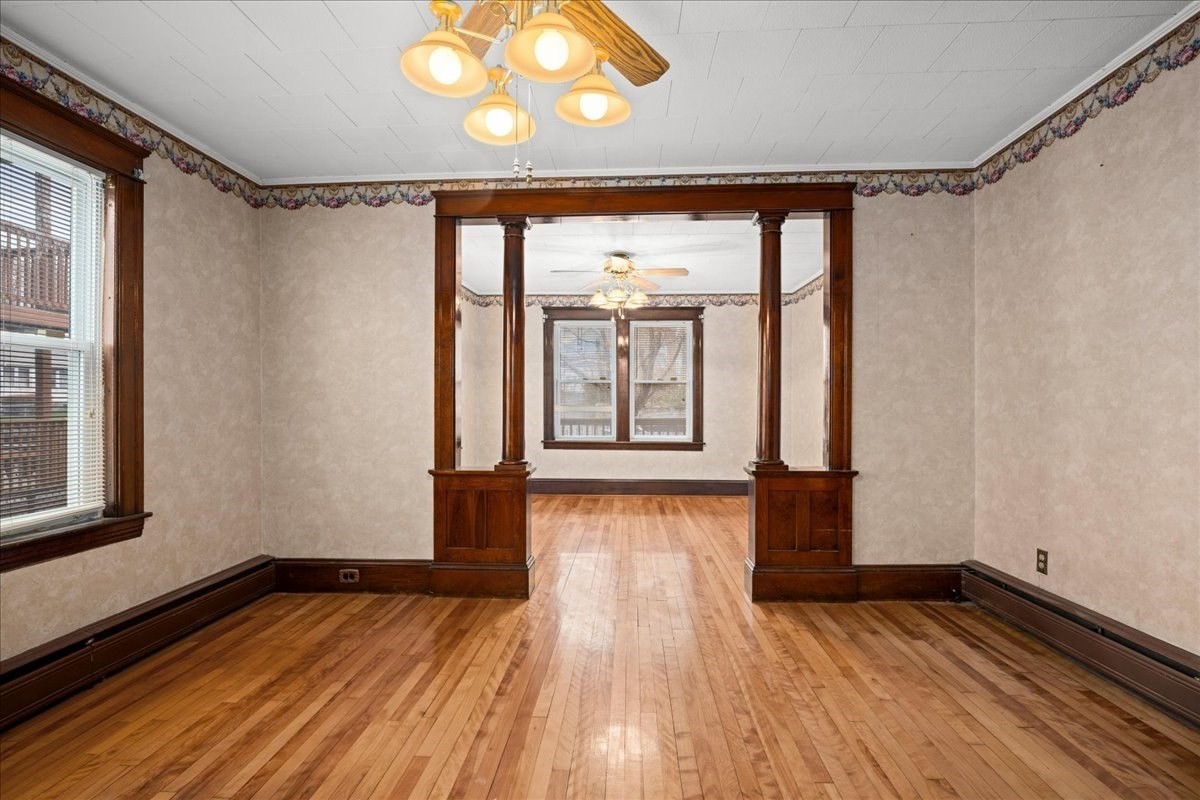 34 Dartmouth St, Worcester, MA 01604 - Image 14