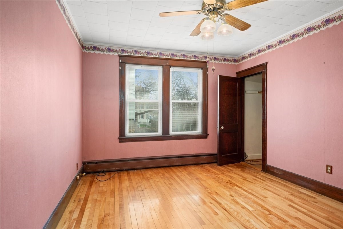 34 Dartmouth St, Worcester, MA 01604 - Image 16