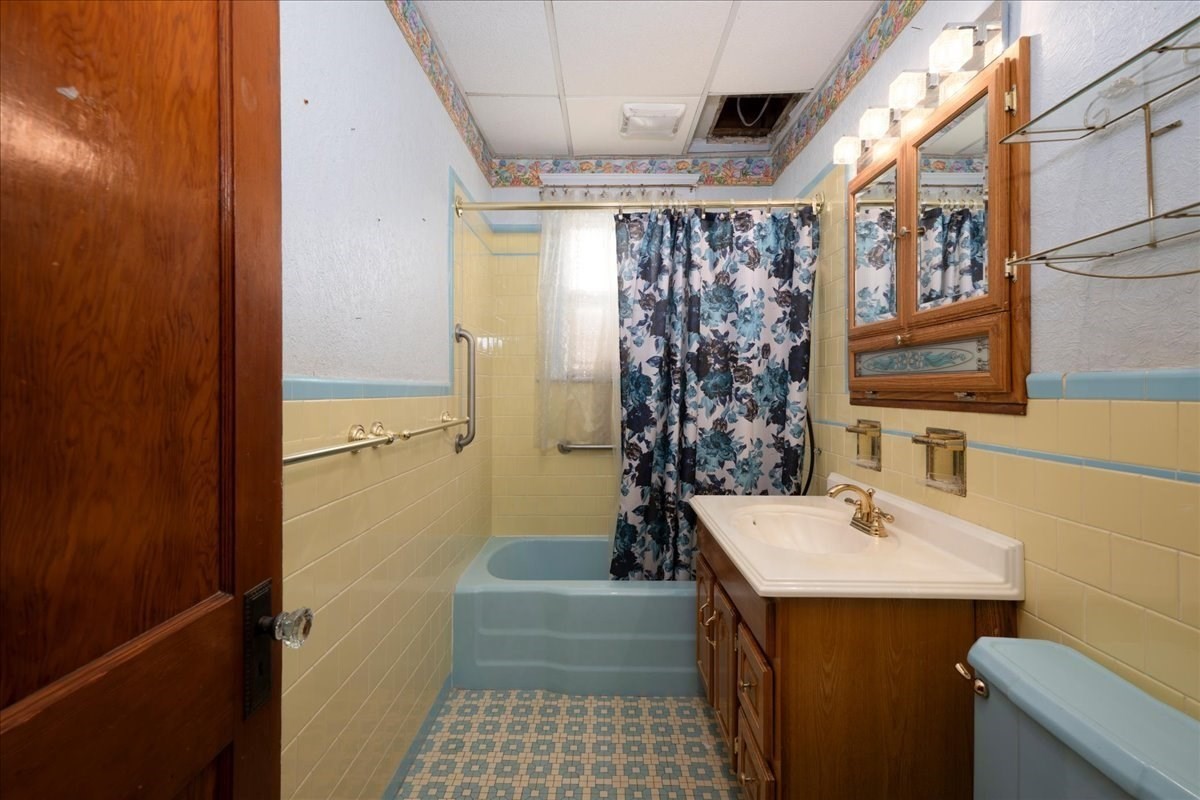 34 Dartmouth St, Worcester, MA 01604 - Image 17