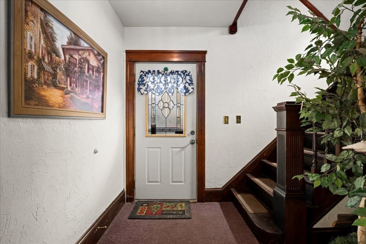 34 Dartmouth St, Worcester, MA 01604 - Image 18