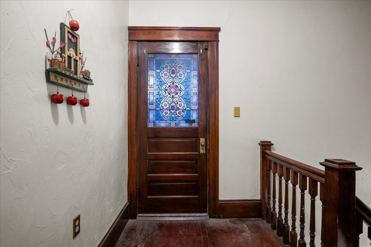 34 Dartmouth St, Worcester, MA 01604 - Image 19