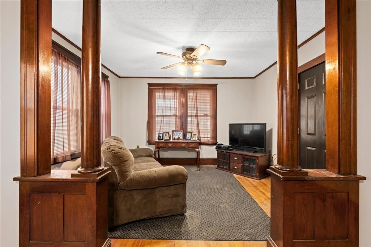 34 Dartmouth St, Worcester, MA 01604 - Image 20