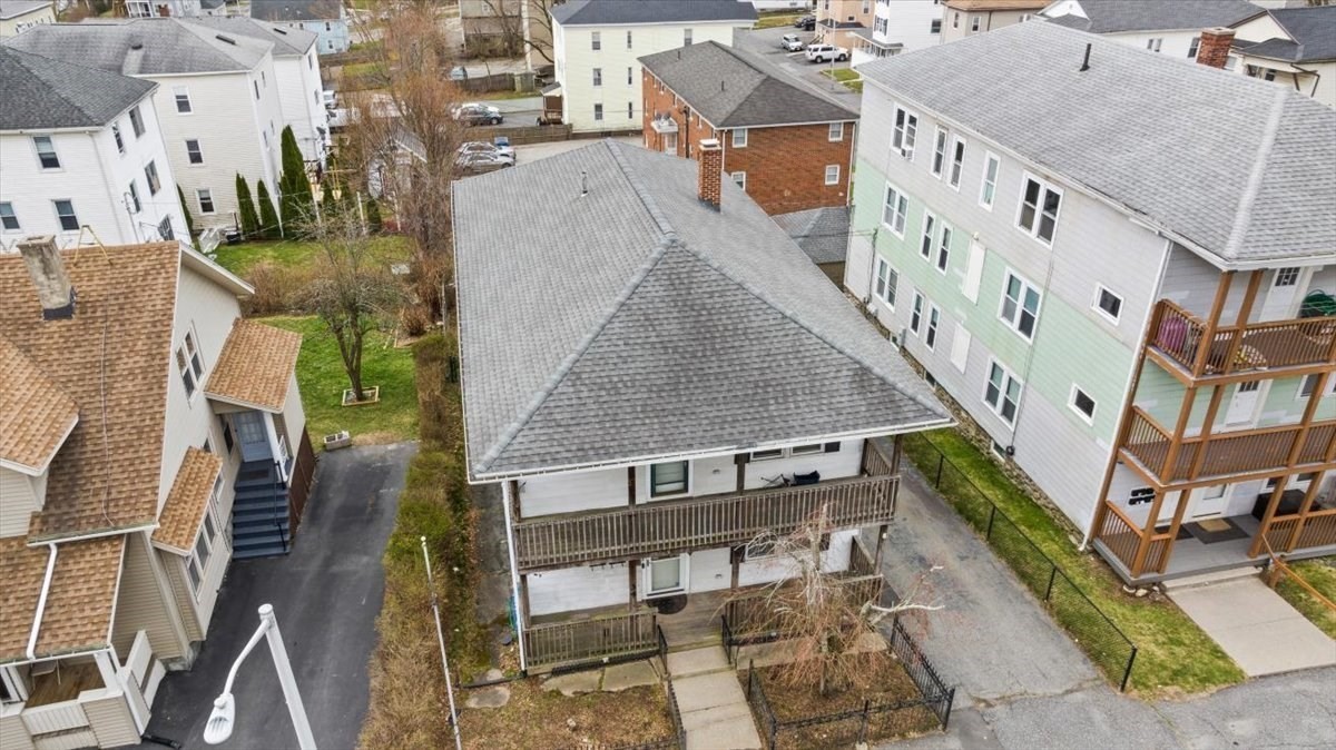 34 Dartmouth St, Worcester, MA 01604 - Image 3