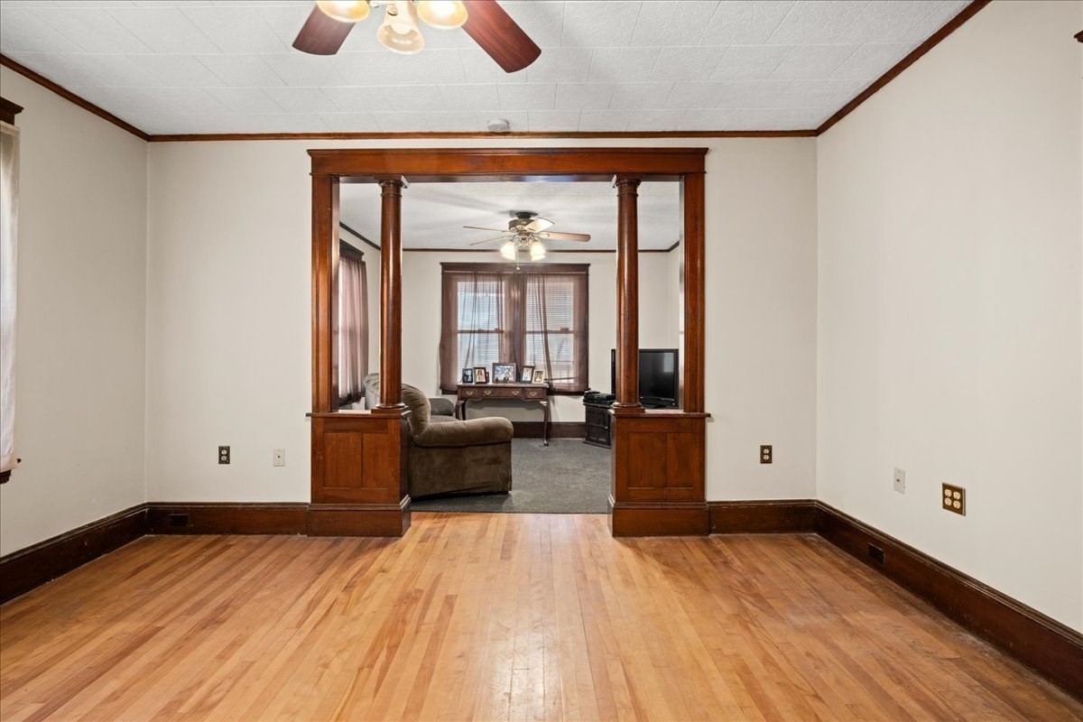 34 Dartmouth St, Worcester, MA 01604 - Image 21