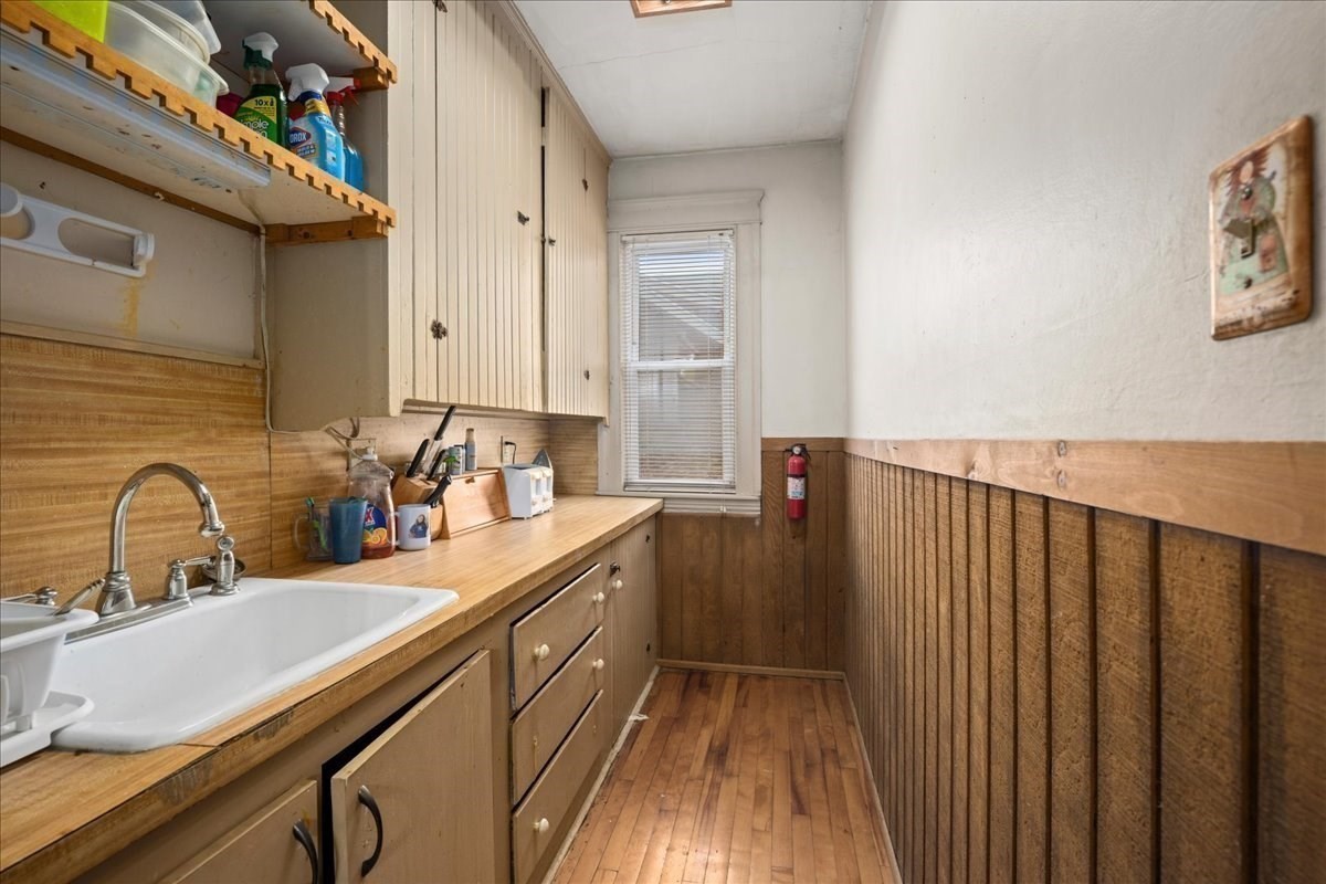 34 Dartmouth St, Worcester, MA 01604 - Image 23