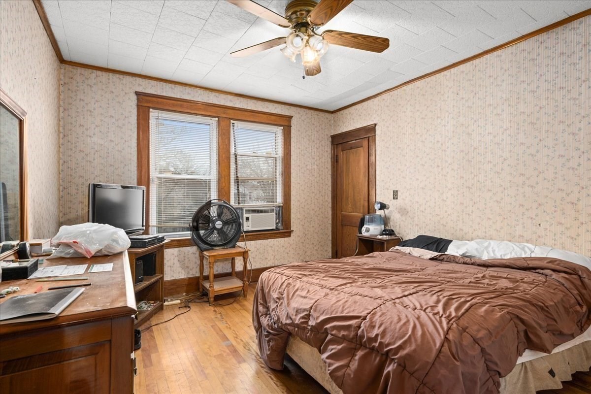 34 Dartmouth St, Worcester, MA 01604 - Image 24