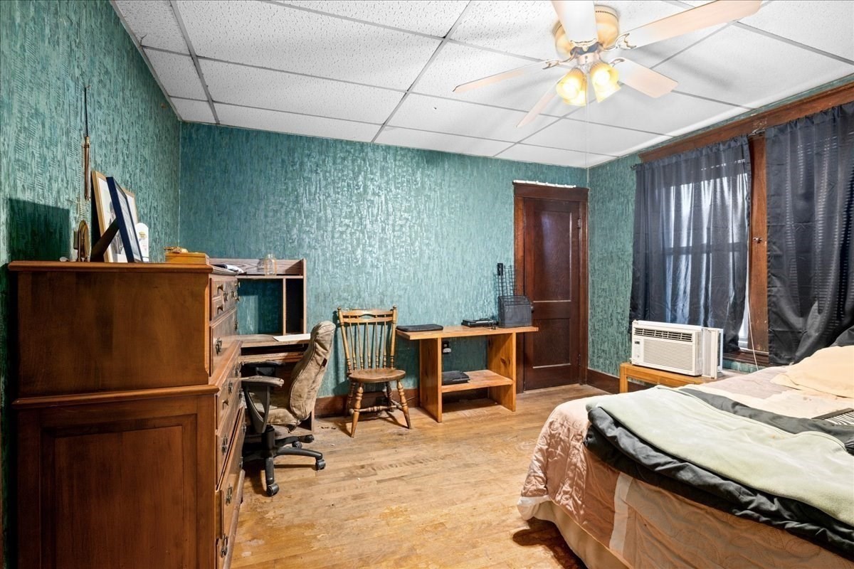 34 Dartmouth St, Worcester, MA 01604 - Image 25