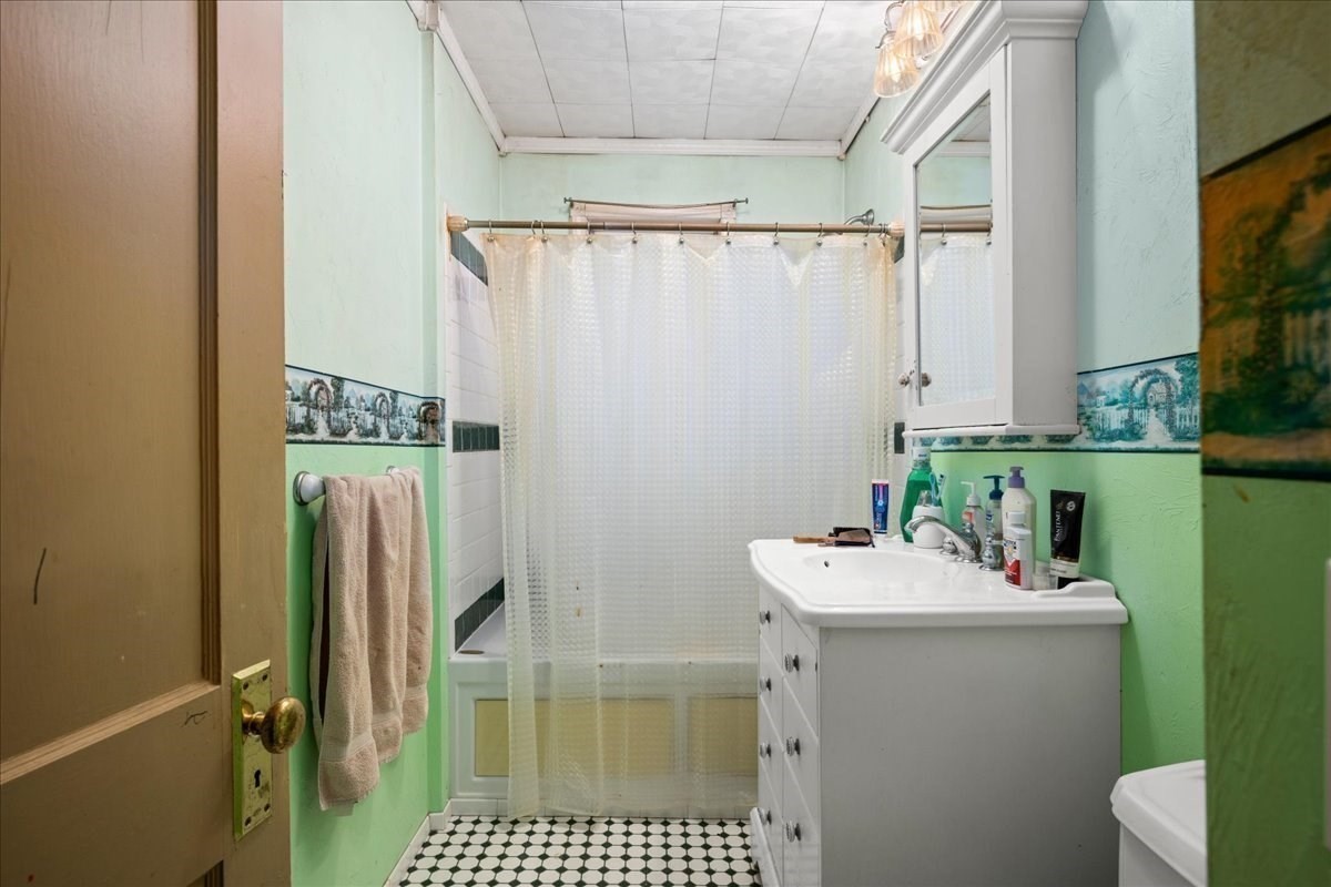 34 Dartmouth St, Worcester, MA 01604 - Image 26