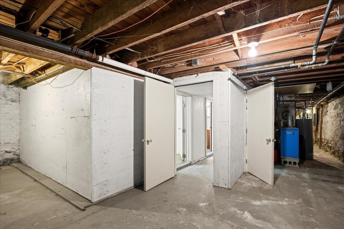 34 Dartmouth St, Worcester, MA 01604 - Image 27