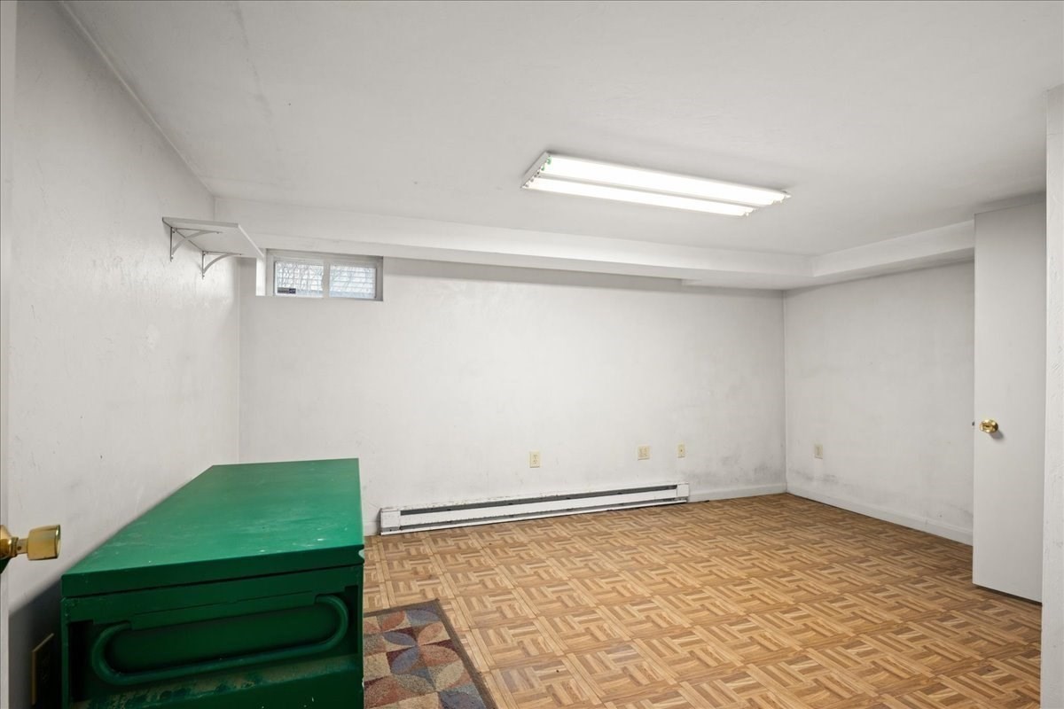 34 Dartmouth St, Worcester, MA 01604 - Image 28