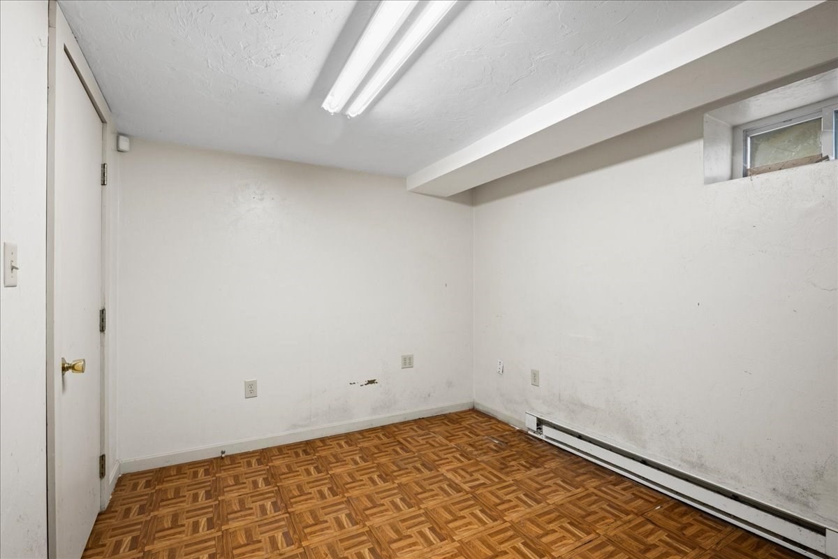 34 Dartmouth St, Worcester, MA 01604 - Image 29